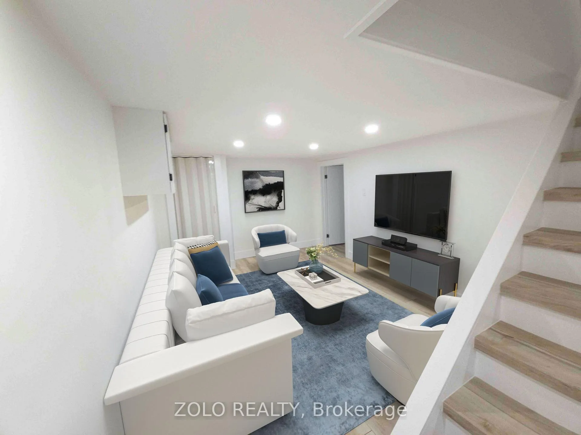 Photo 30 of 1504 King Street E, Hamilton, Delta — HOMEH