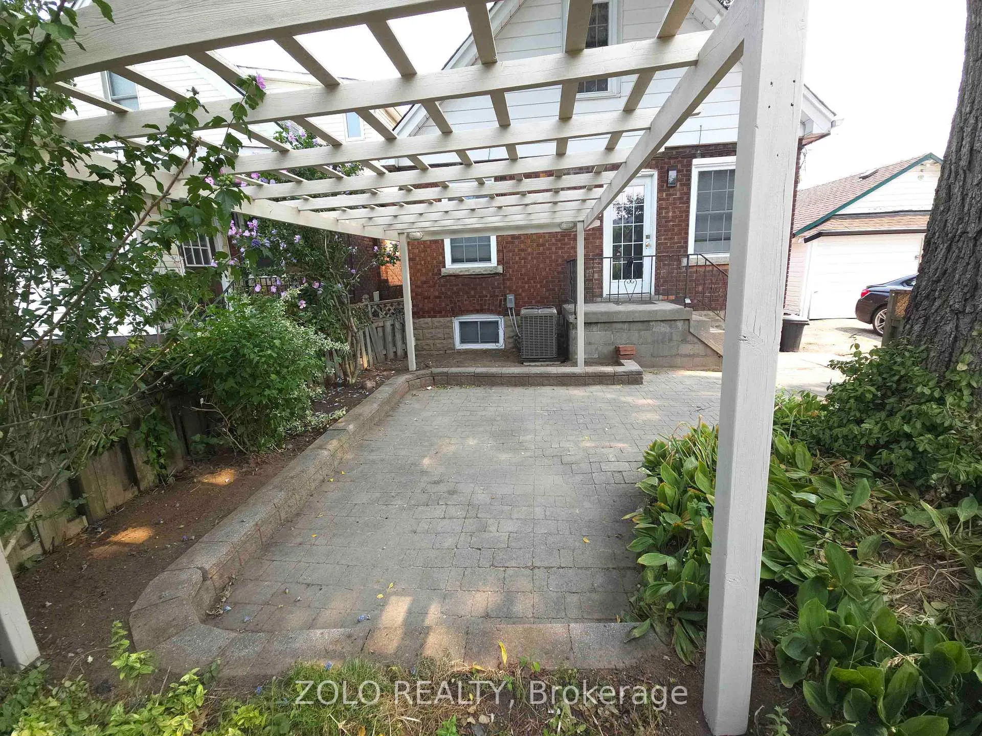 Photo 34 of 1504 King Street E, Hamilton, Delta — HOMEH