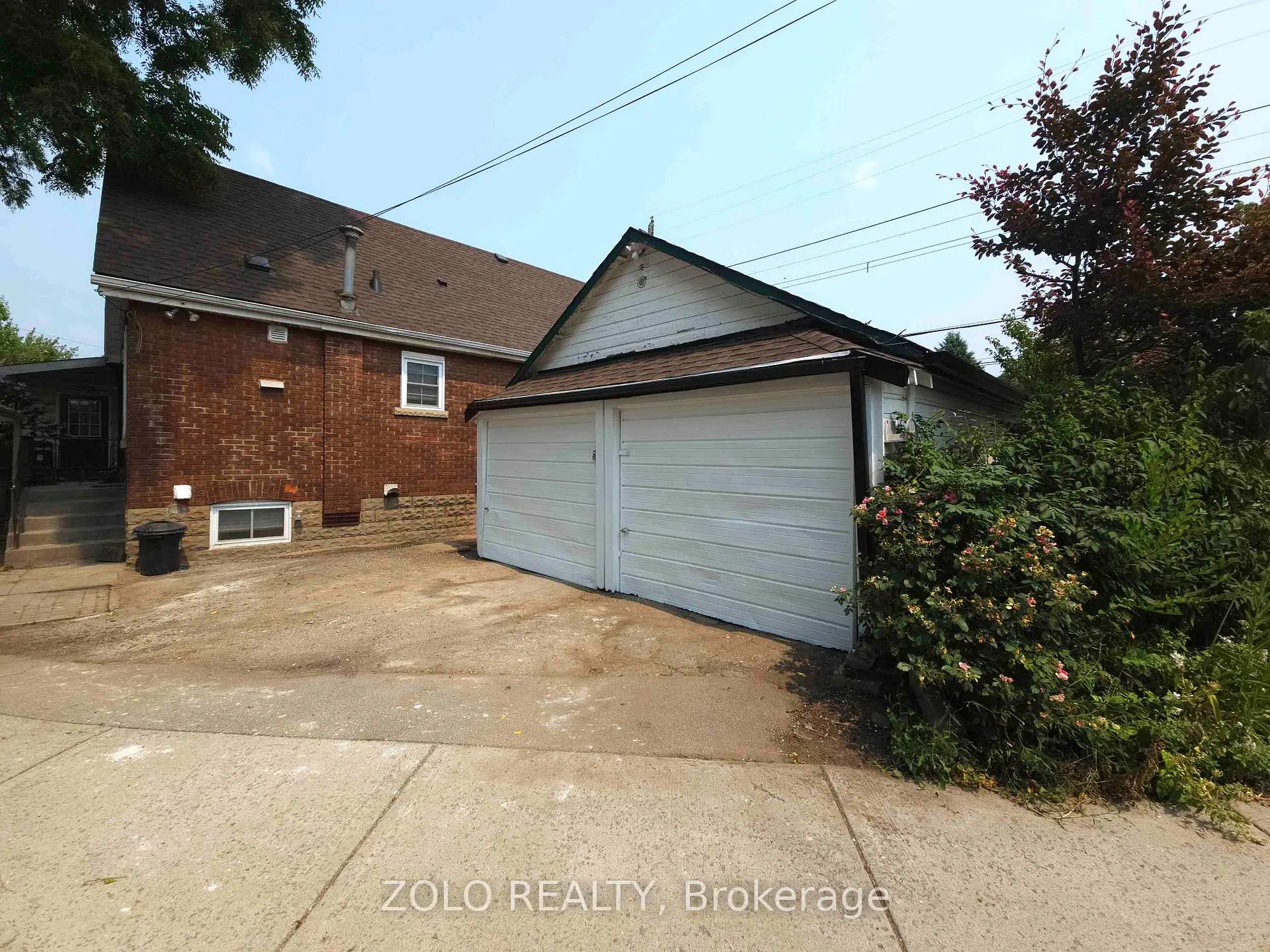 Photo 35 of 1504 King Street E, Hamilton, Delta — HOMEH
