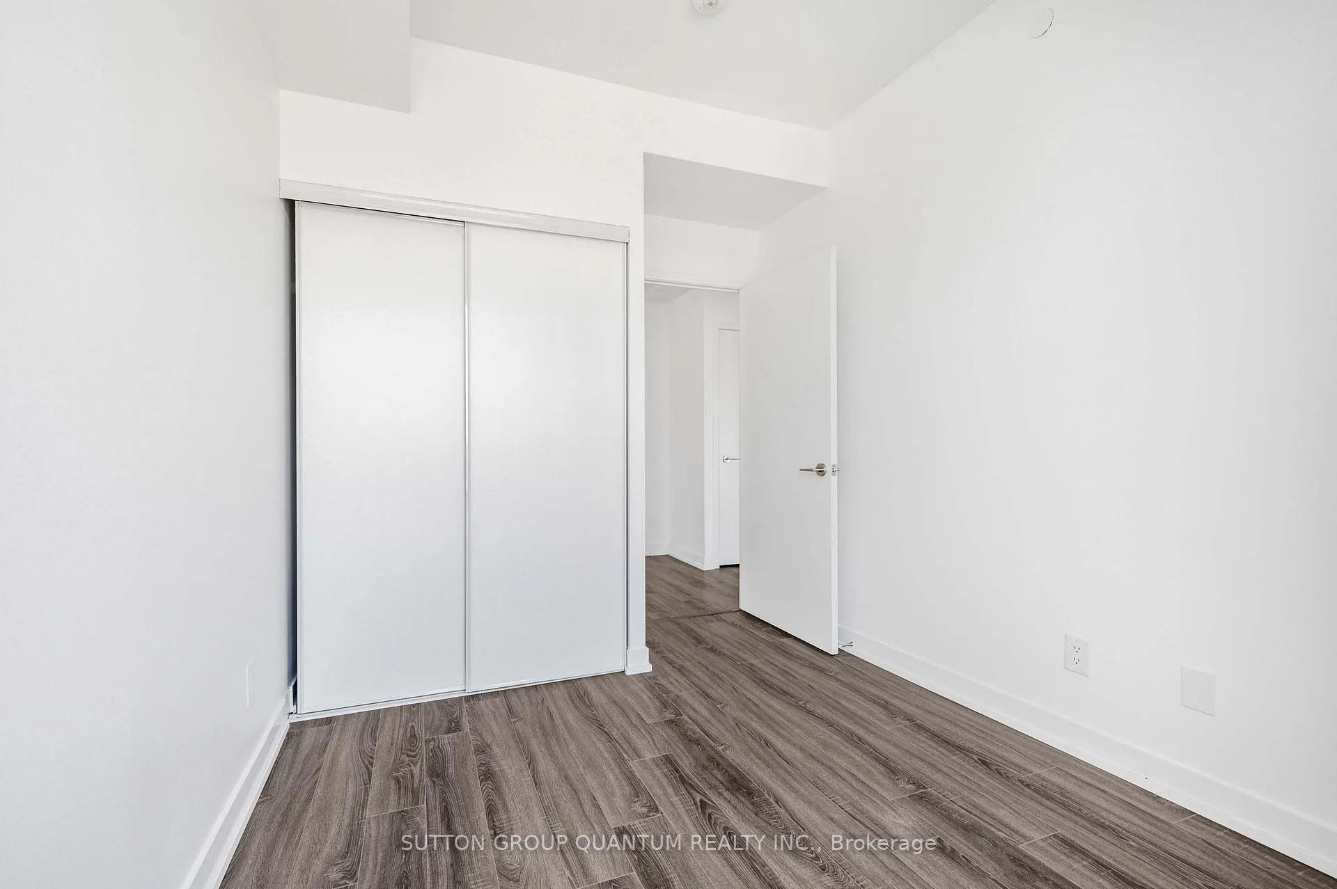 Photo 12 of Unit 2503, 20 Edward Street, Toronto, Bay Street Corridor — HOMEH