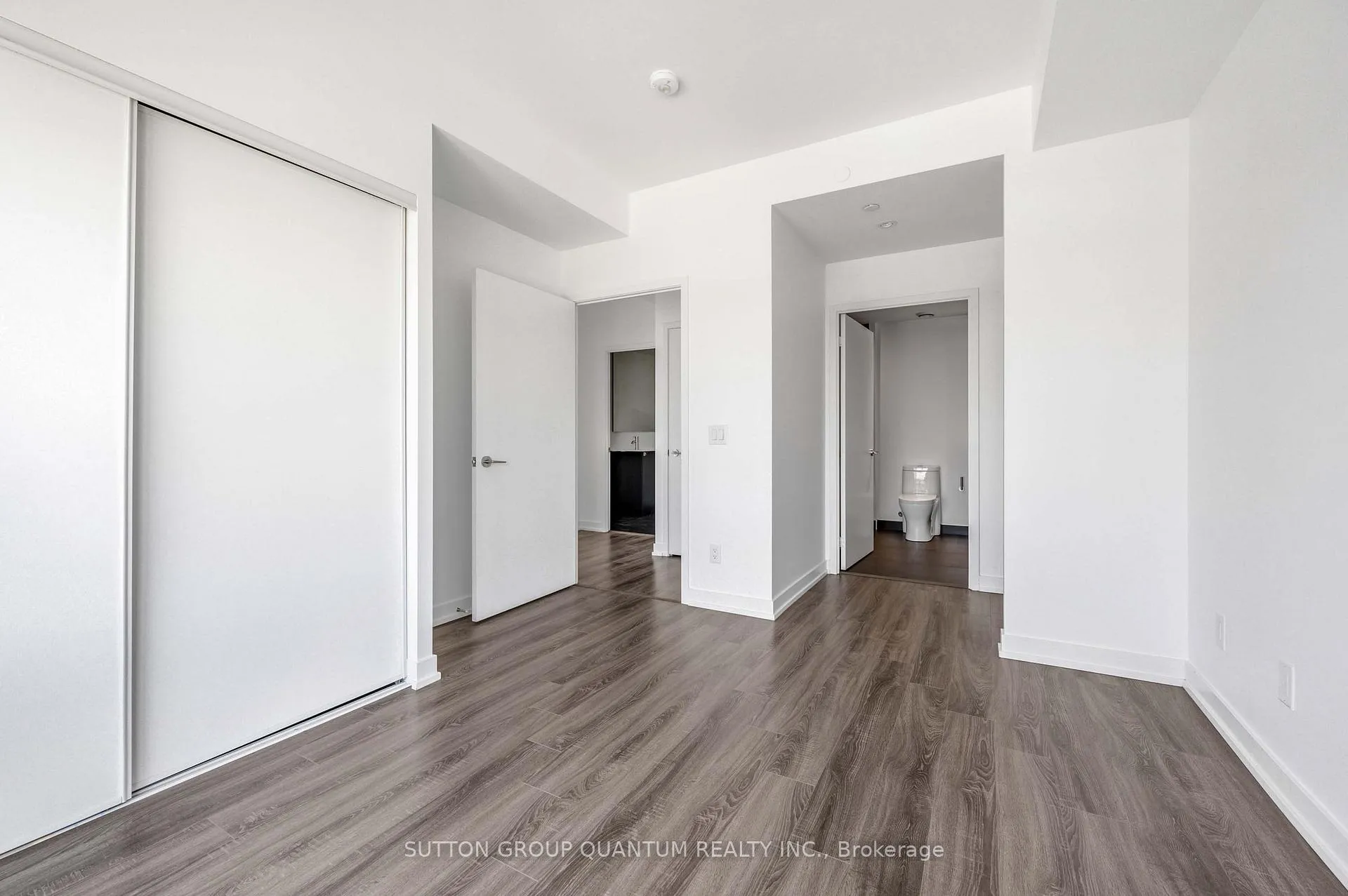 Photo 16 of Unit 2503, 20 Edward Street, Toronto, Bay Street Corridor — HOMEH