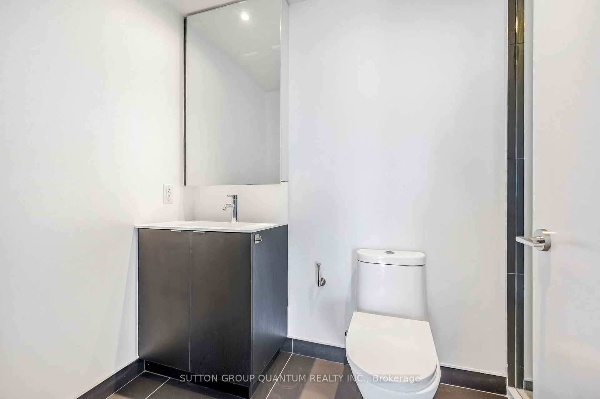 Photo 17 of Unit 2503, 20 Edward Street, Toronto, Bay Street Corridor — HOMEH
