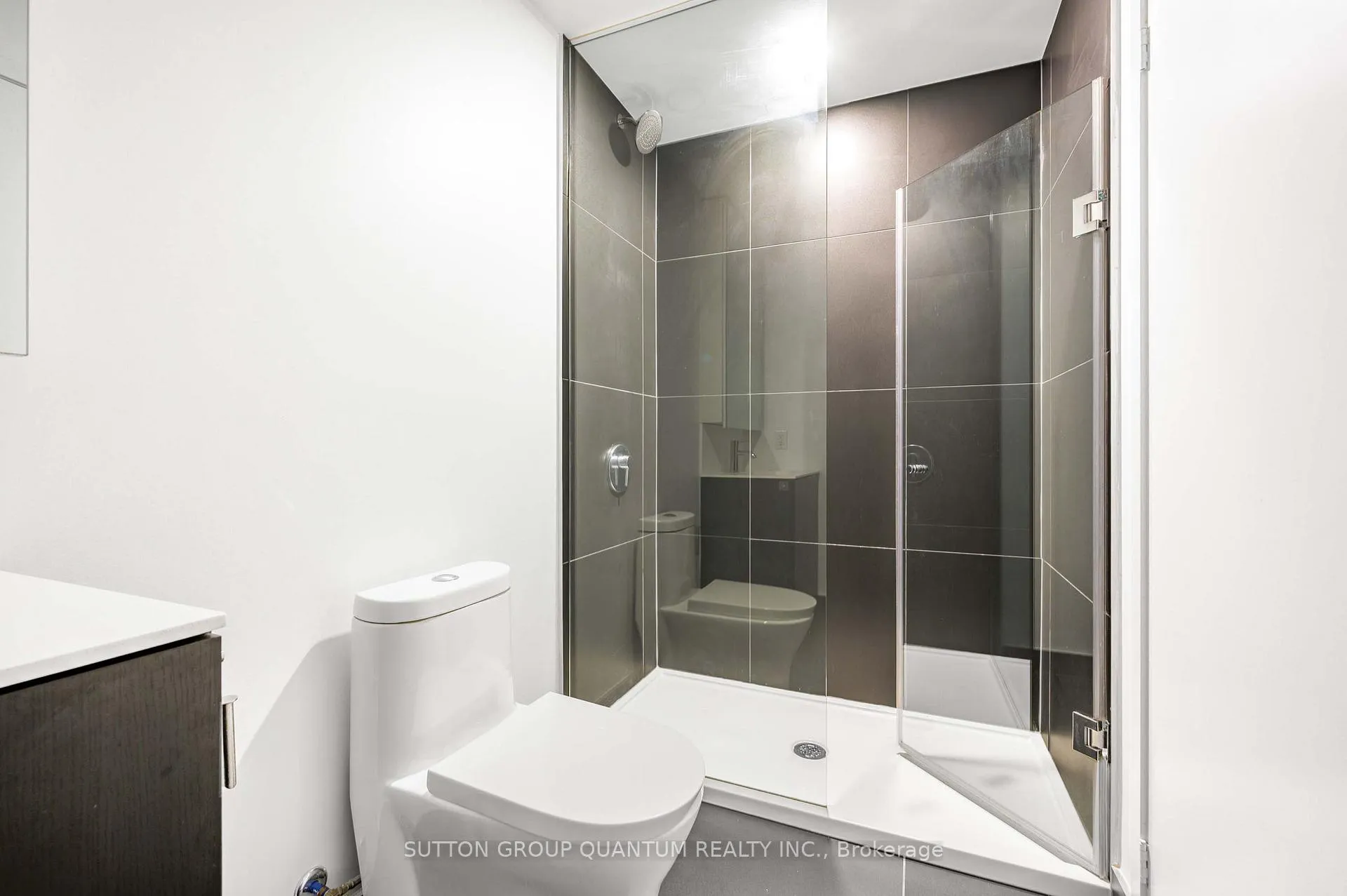 Photo 18 of Unit 2503, 20 Edward Street, Toronto, Bay Street Corridor — HOMEH