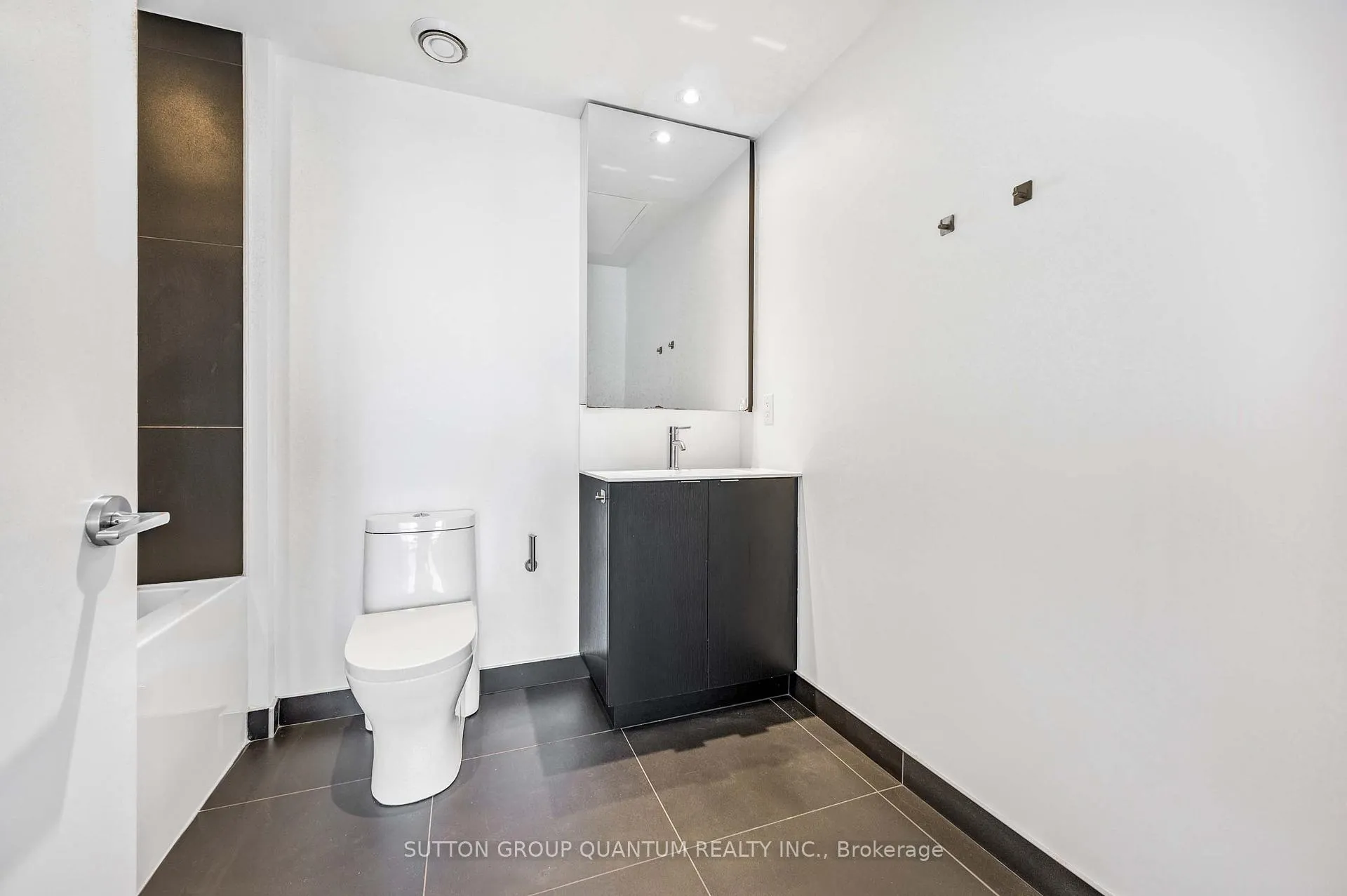Photo 19 of Unit 2503, 20 Edward Street, Toronto, Bay Street Corridor — HOMEH