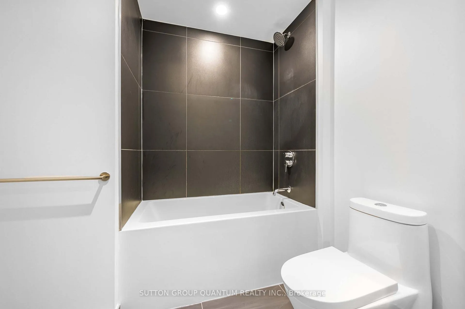 Photo 20 of Unit 2503, 20 Edward Street, Toronto, Bay Street Corridor — HOMEH