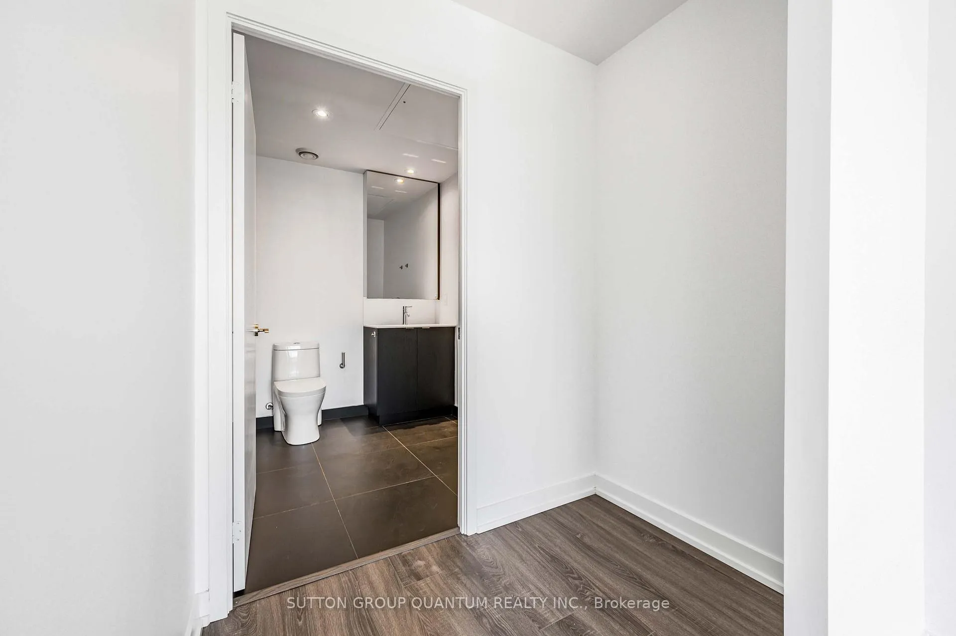 Photo 21 of Unit 2503, 20 Edward Street, Toronto, Bay Street Corridor — HOMEH