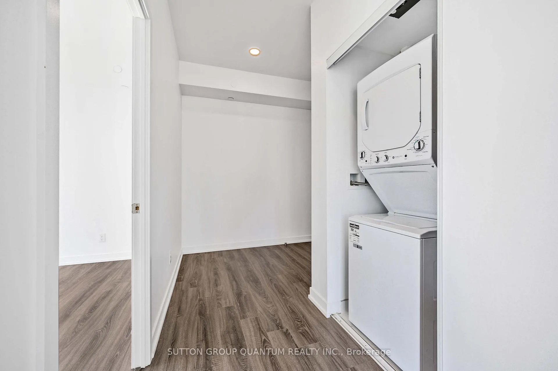Photo 22 of Unit 2503, 20 Edward Street, Toronto, Bay Street Corridor — HOMEH