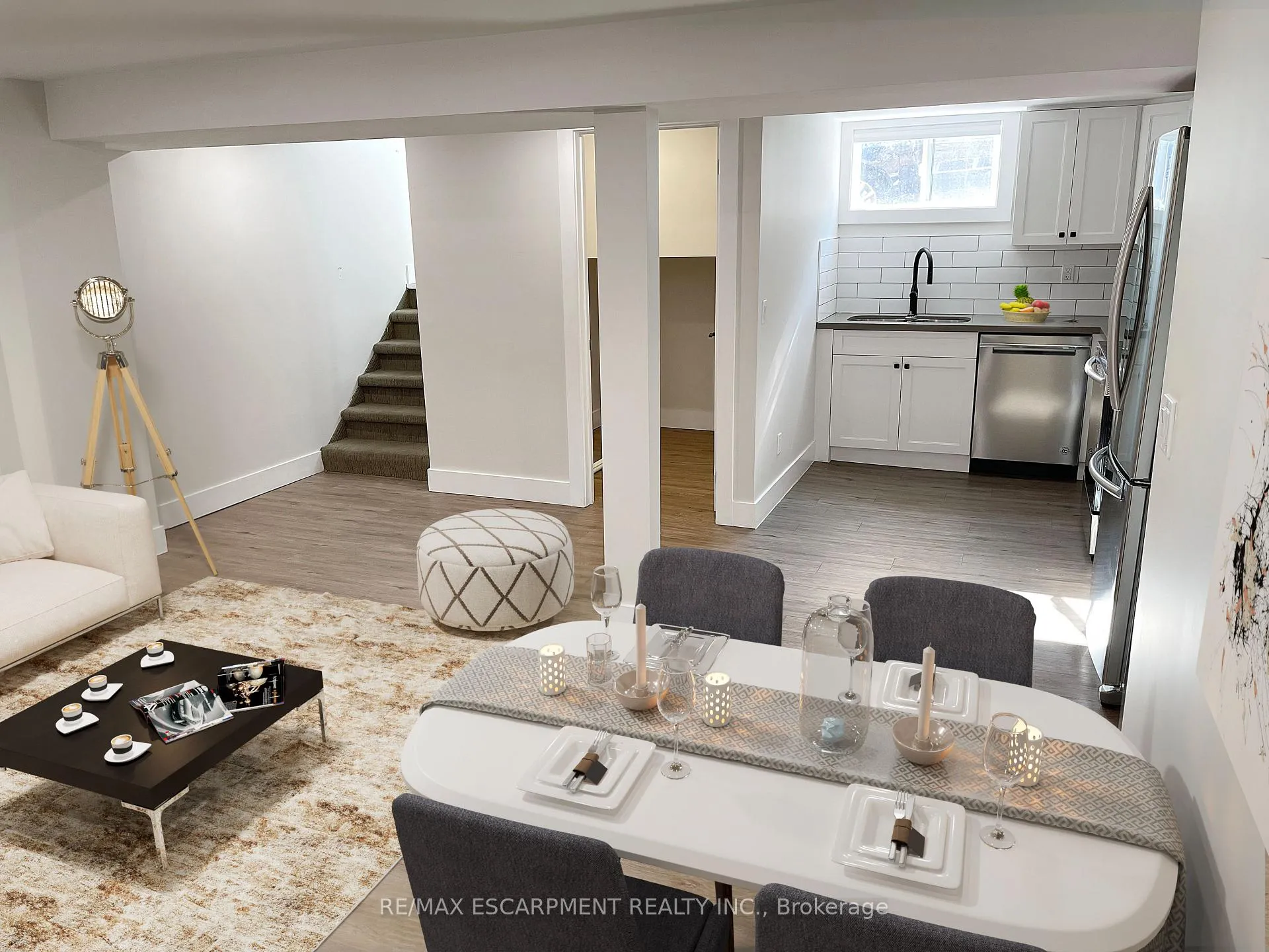 Photo 1 of Unit 2, 8 Alderney Avenue, Hamilton, Hill Park — HOMEH