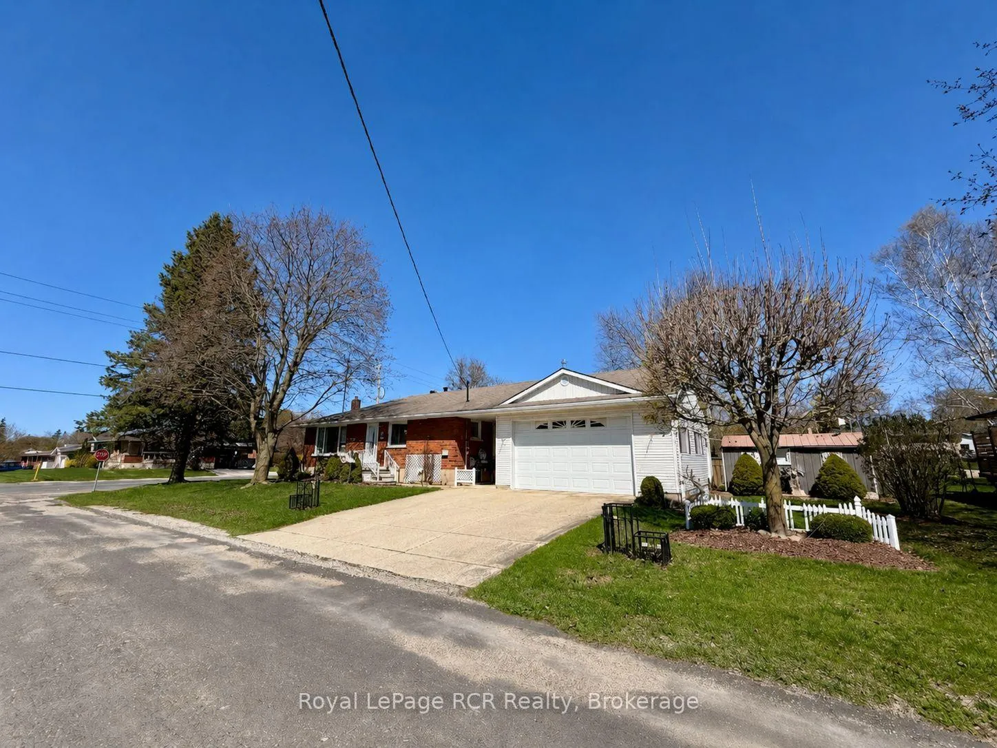 Photo 1 of 281 13th Avenue, Hanover — HOMEH