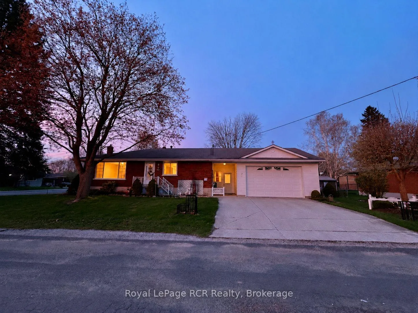 Photo 2 of 281 13th Avenue, Hanover — HOMEH