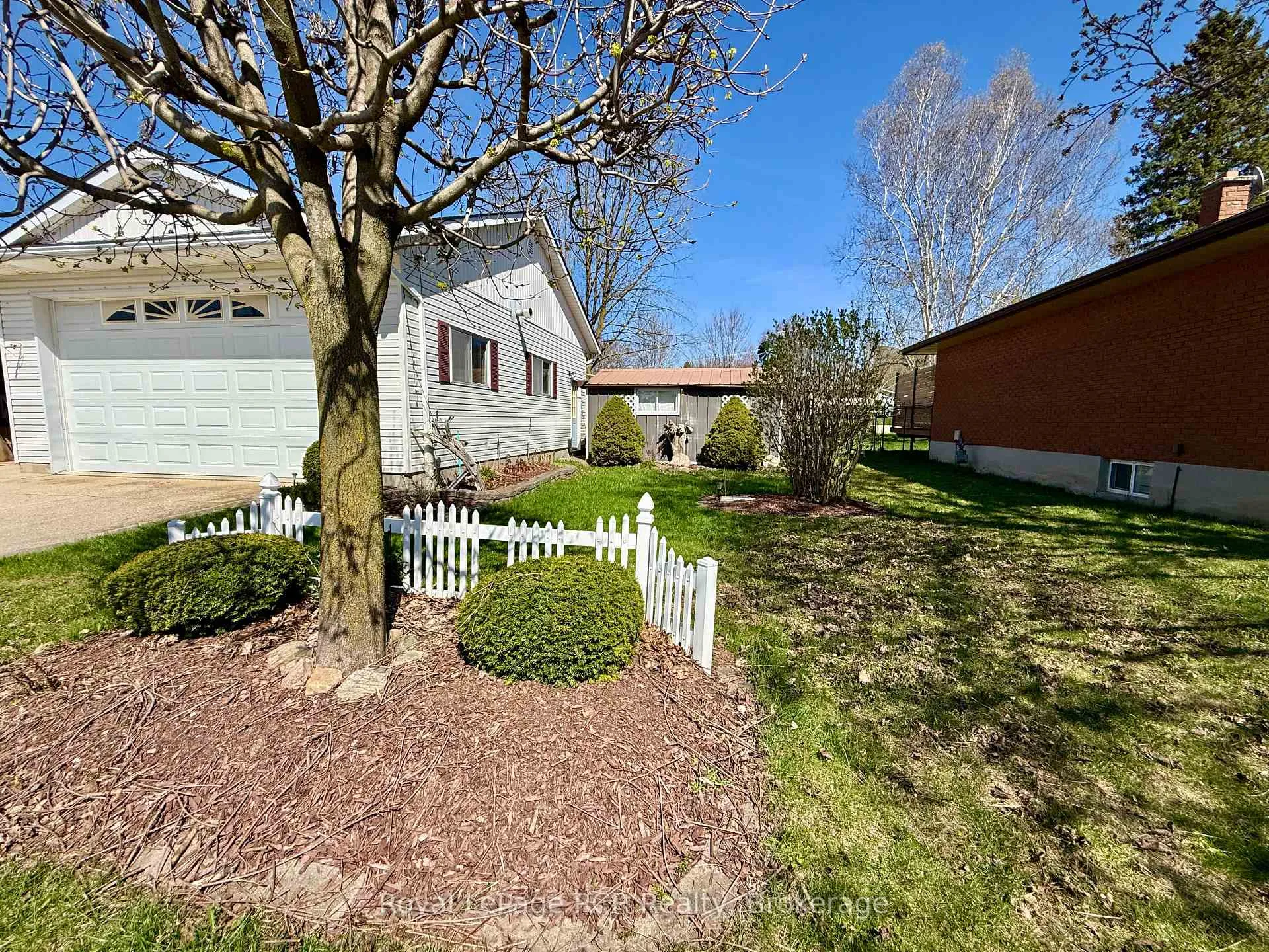Photo 3 of 281 13th Avenue, Hanover — HOMEH