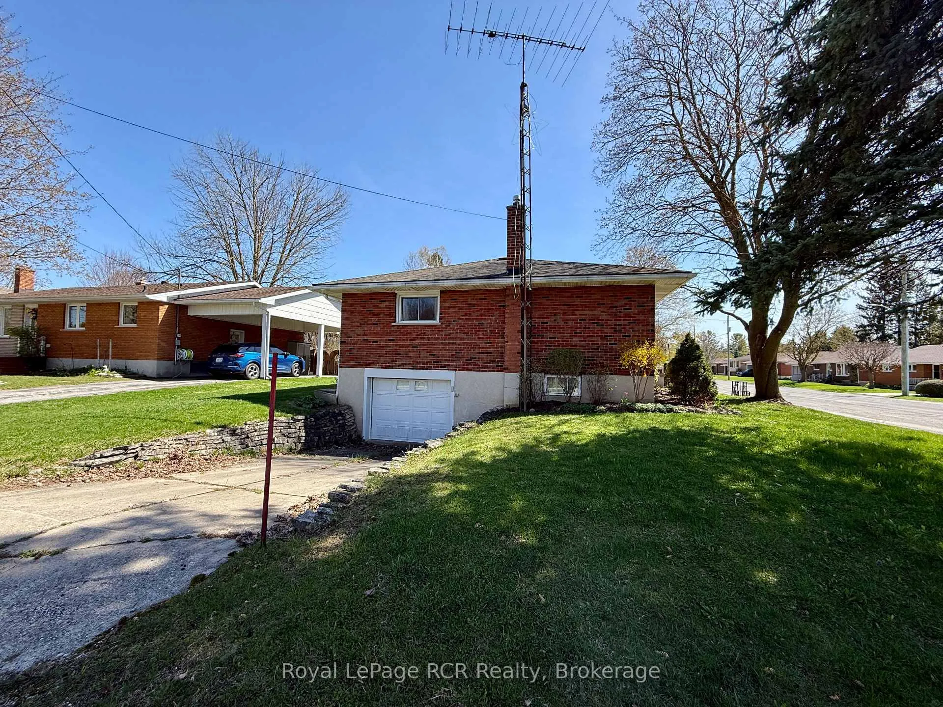 Photo 4 of 281 13th Avenue, Hanover — HOMEH