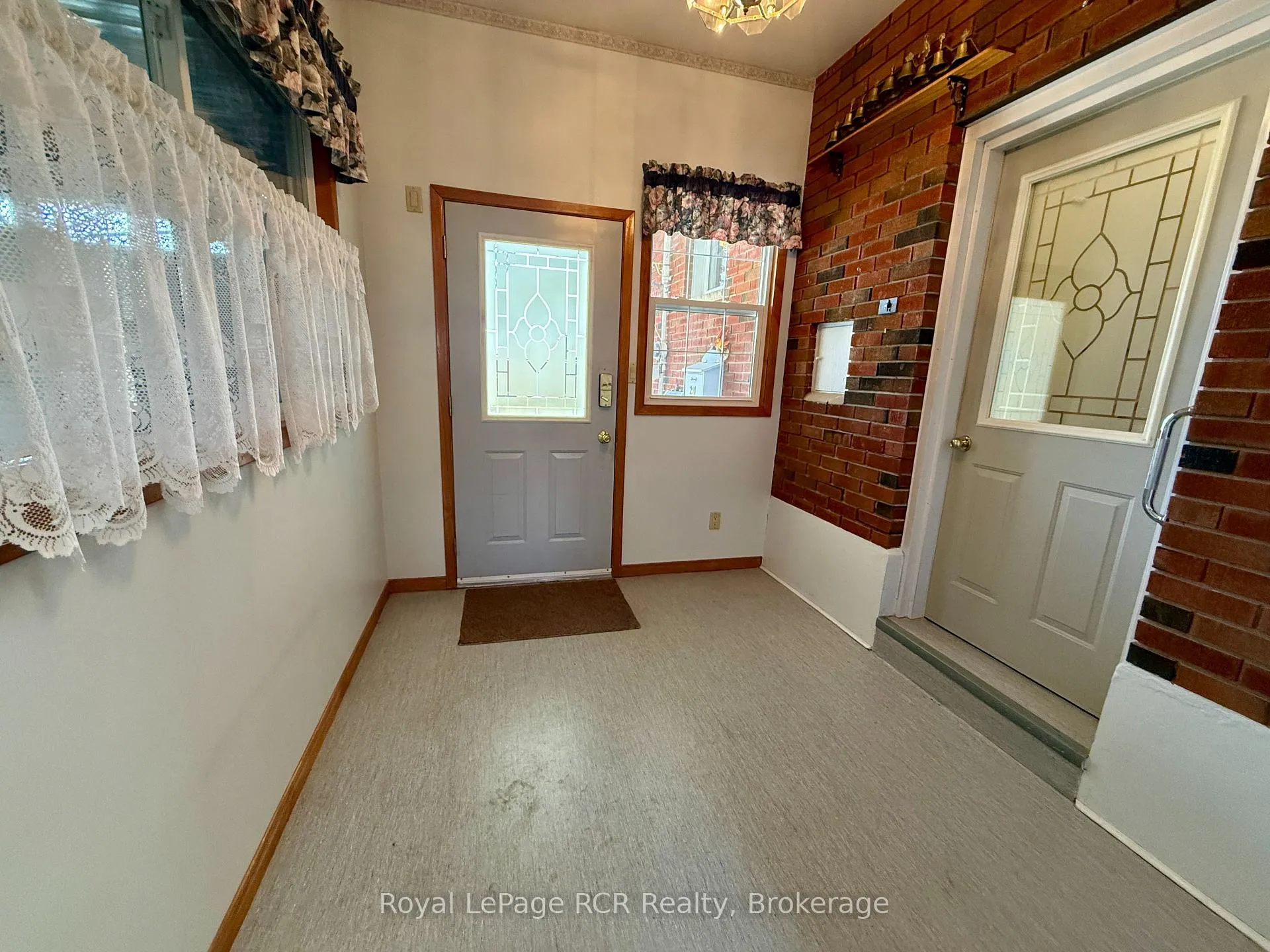 Photo 6 of 281 13th Avenue, Hanover — HOMEH