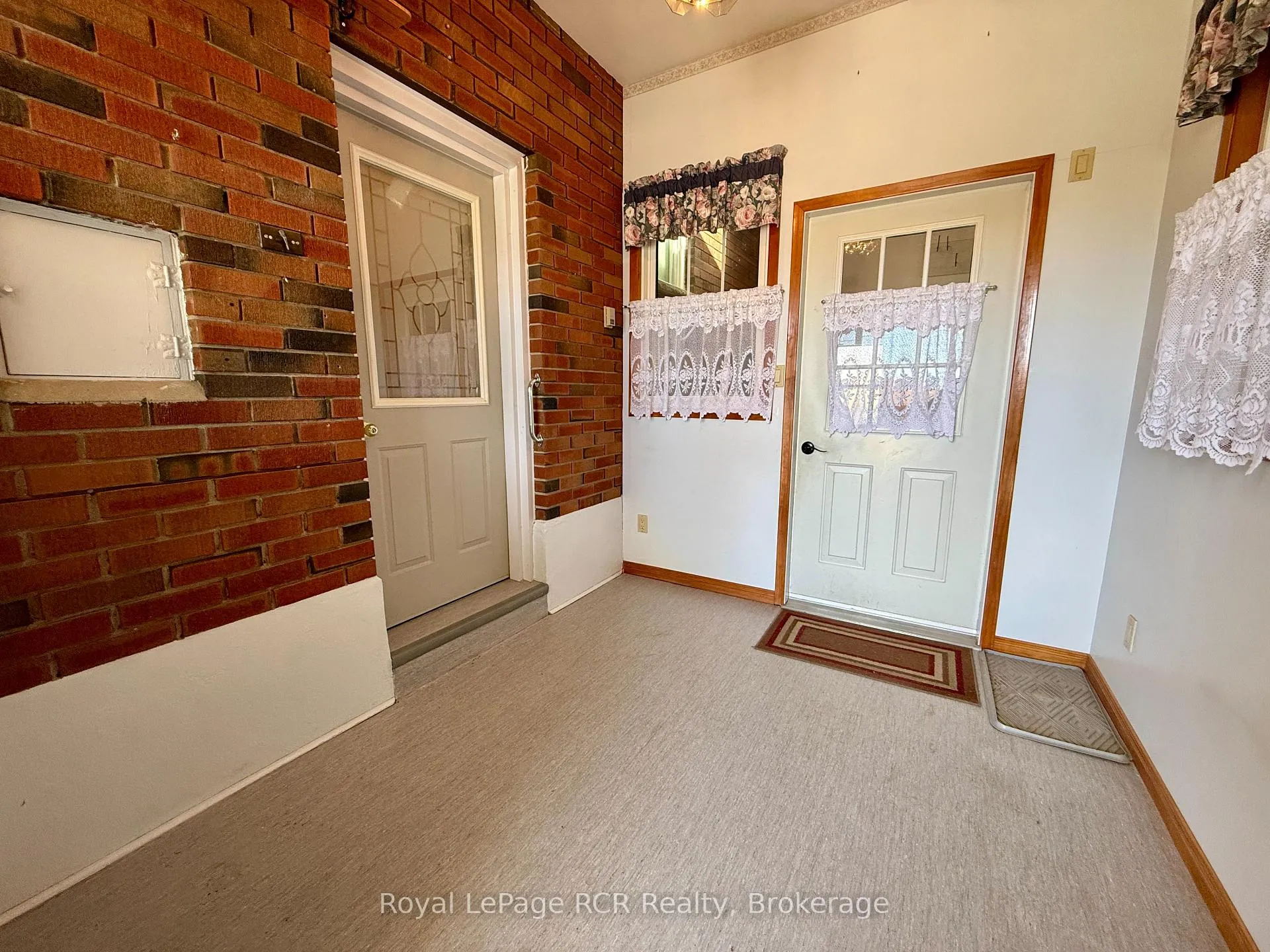 Photo 7 of 281 13th Avenue, Hanover — HOMEH