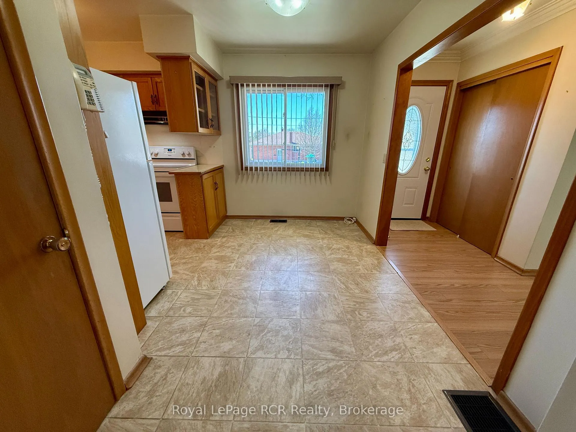 Photo 8 of 281 13th Avenue, Hanover — HOMEH