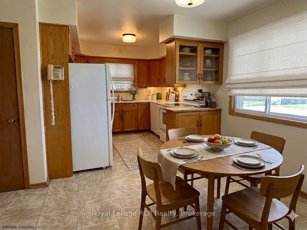 Photo 9 of 281 13th Avenue, Hanover — HOMEH