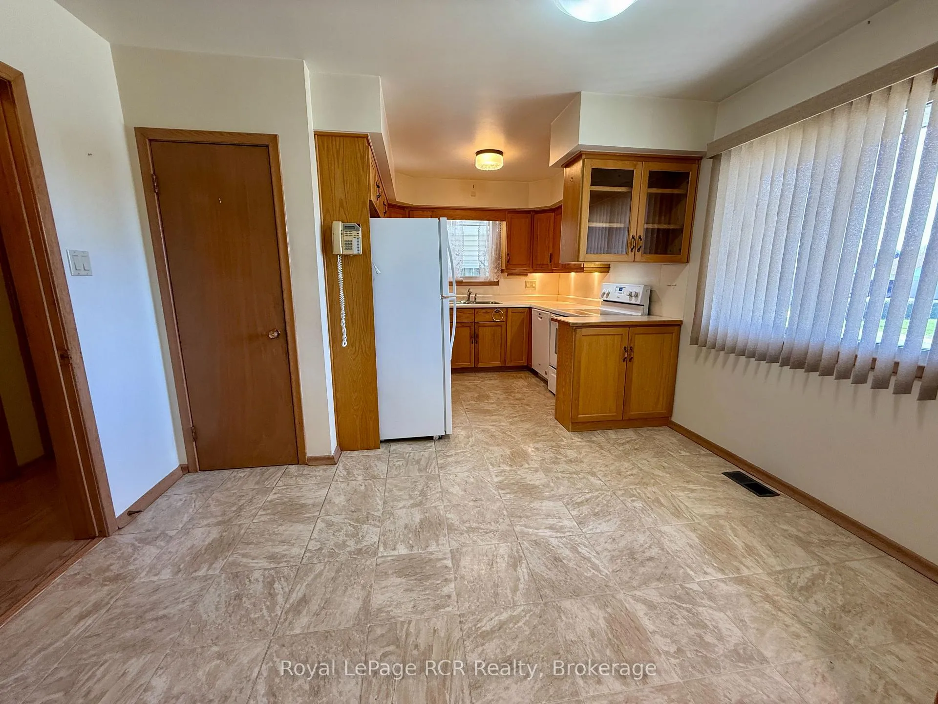 Photo 10 of 281 13th Avenue, Hanover — HOMEH