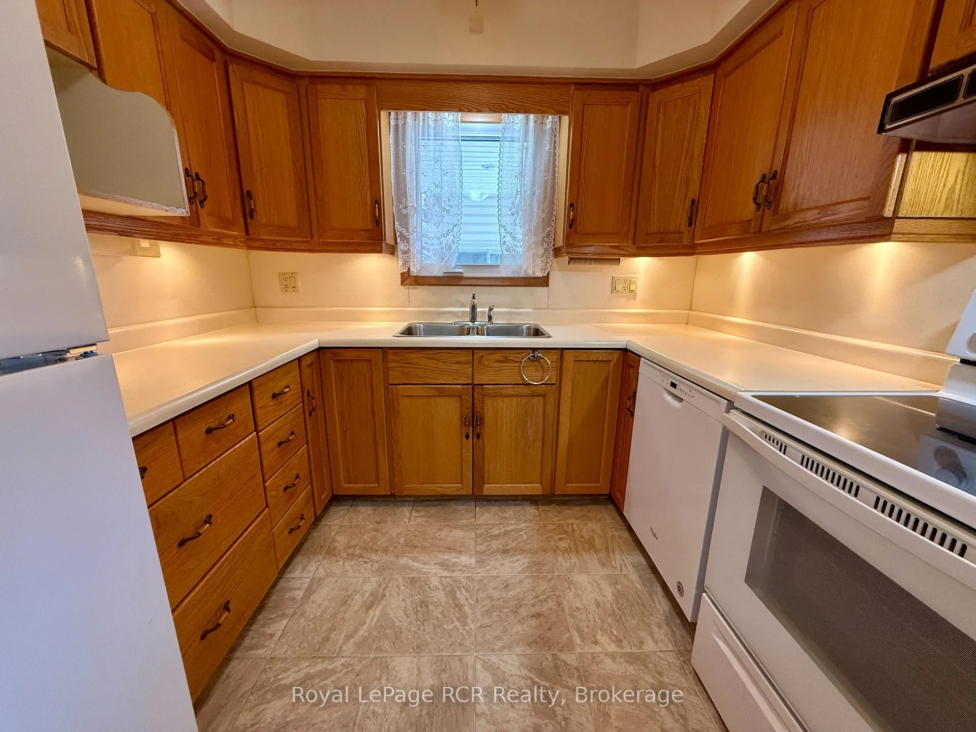 Photo 11 of 281 13th Avenue, Hanover — HOMEH