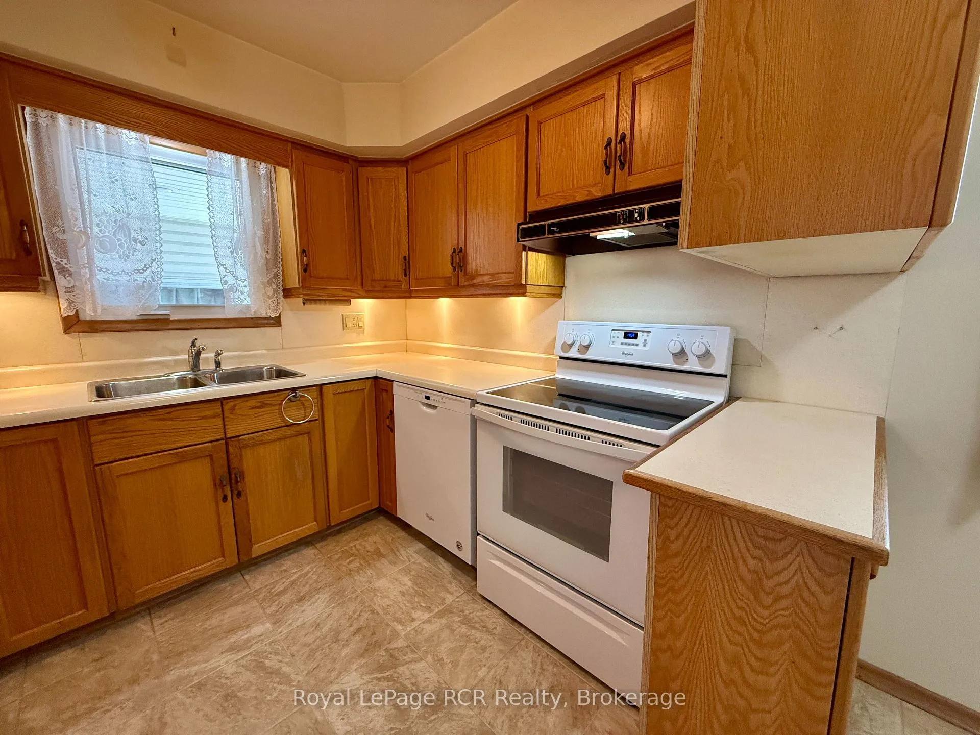 Photo 12 of 281 13th Avenue, Hanover — HOMEH