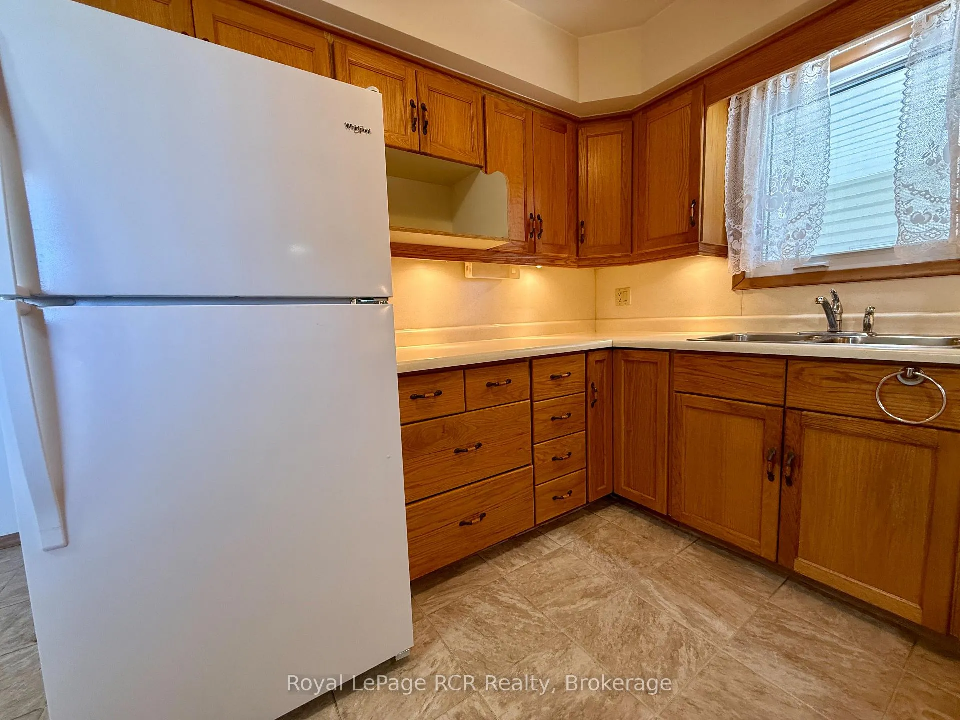 Photo 13 of 281 13th Avenue, Hanover — HOMEH
