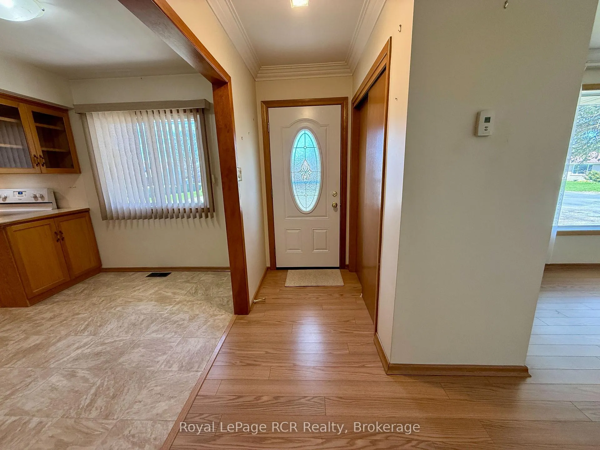 Photo 14 of 281 13th Avenue, Hanover — HOMEH