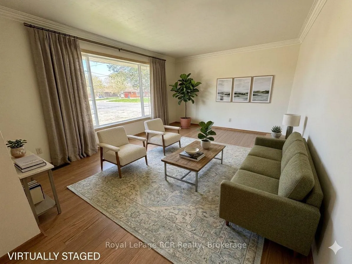 Photo 15 of 281 13th Avenue, Hanover — HOMEH