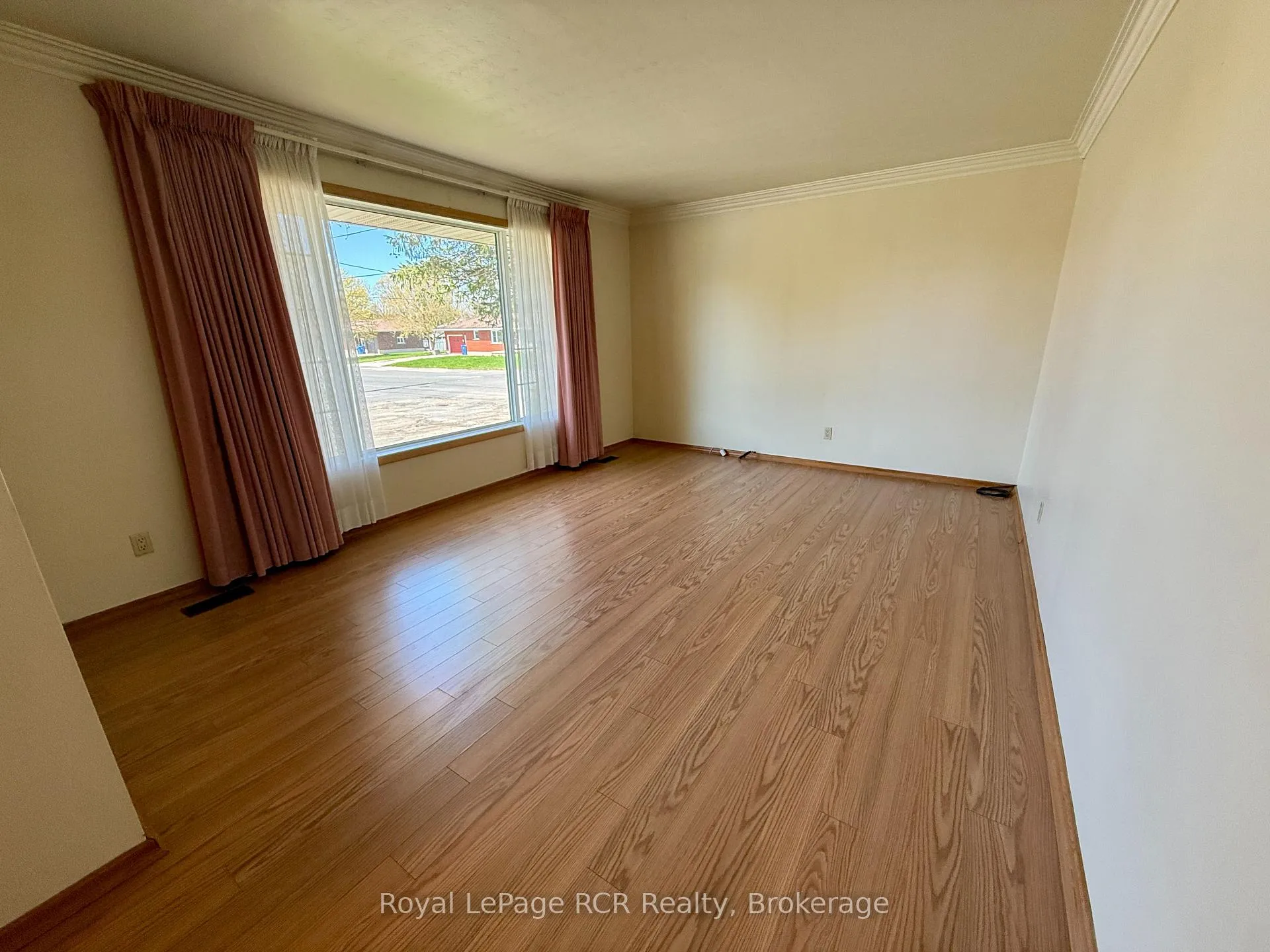Photo 16 of 281 13th Avenue, Hanover — HOMEH