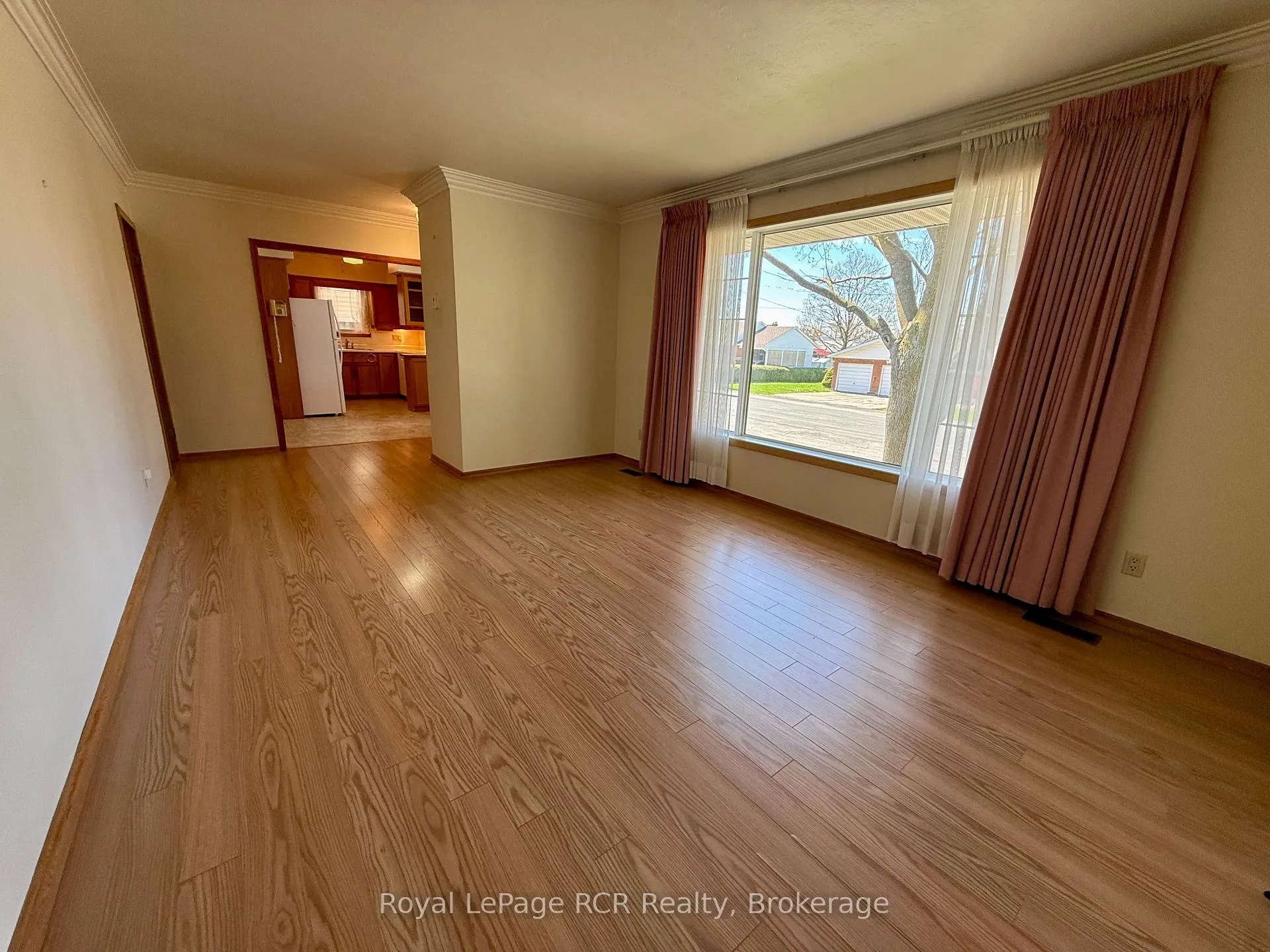 Photo 17 of 281 13th Avenue, Hanover — HOMEH