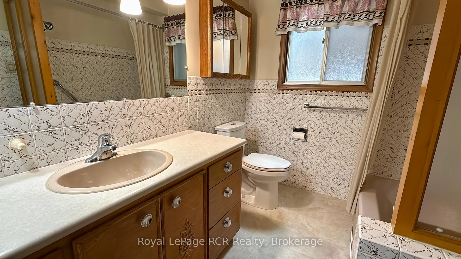 Photo 18 of 281 13th Avenue, Hanover — HOMEH