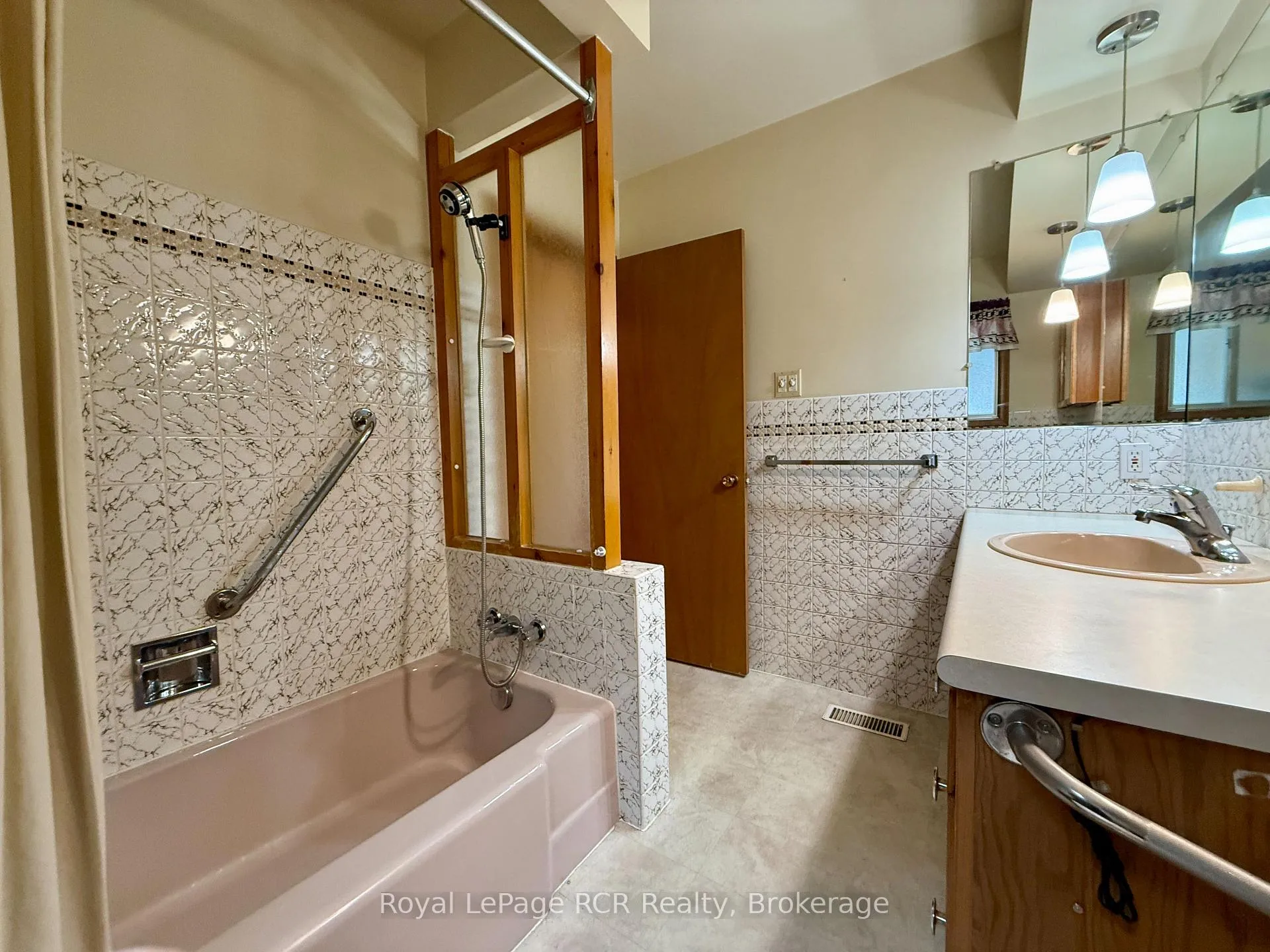Photo 19 of 281 13th Avenue, Hanover — HOMEH