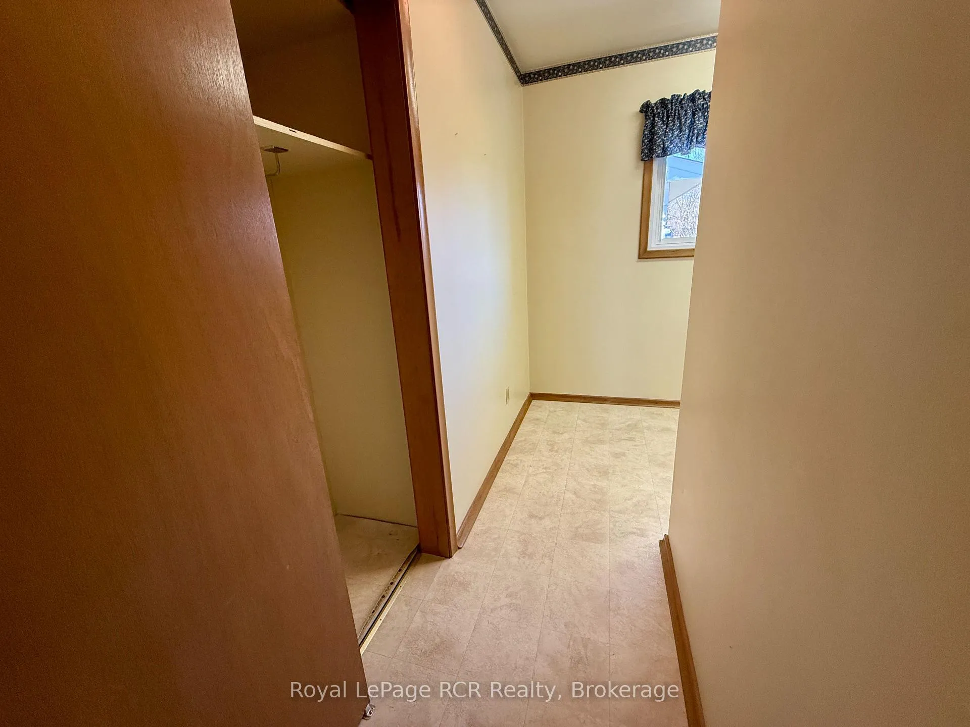 Photo 20 of 281 13th Avenue, Hanover — HOMEH