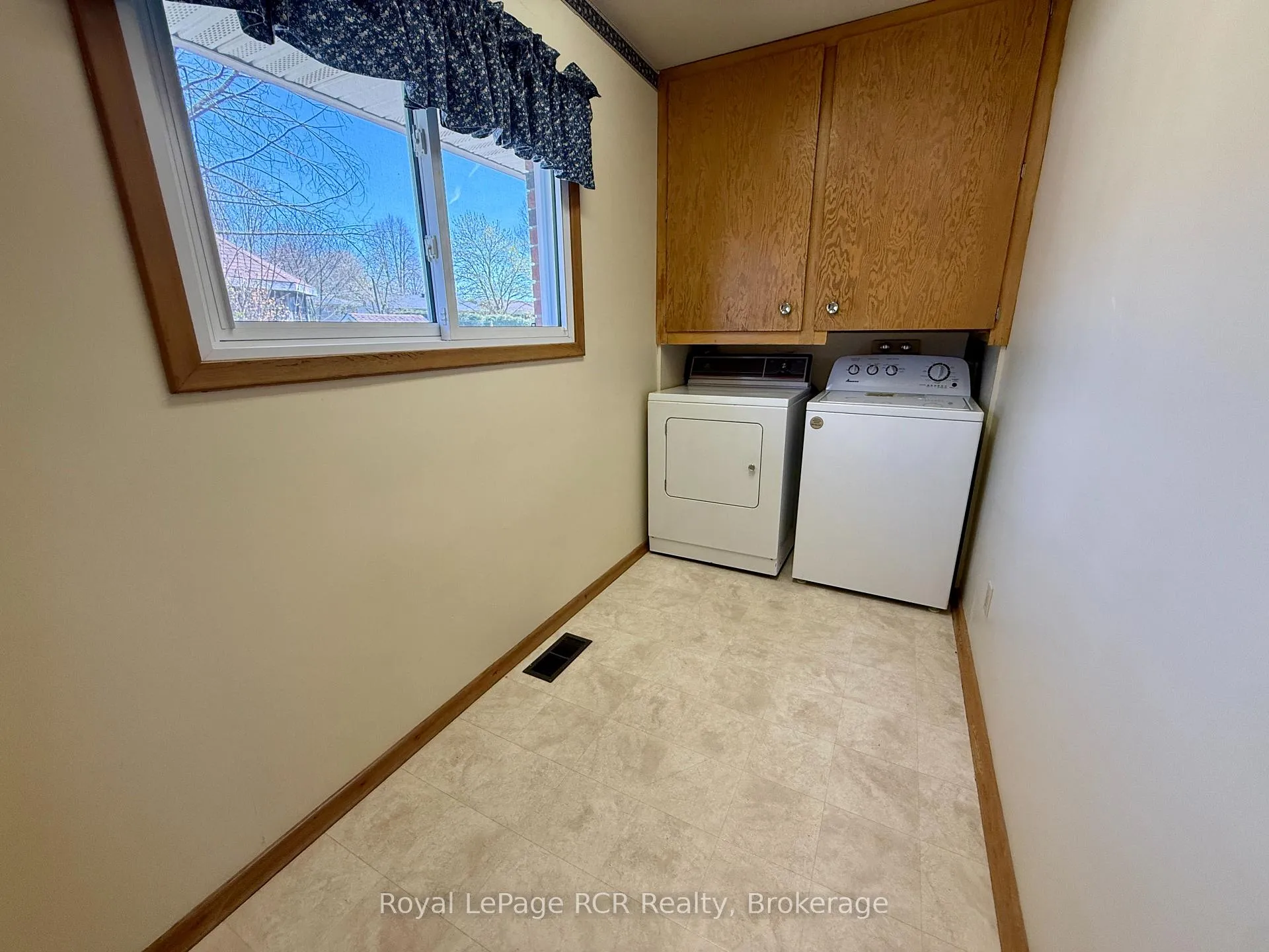 Photo 21 of 281 13th Avenue, Hanover — HOMEH