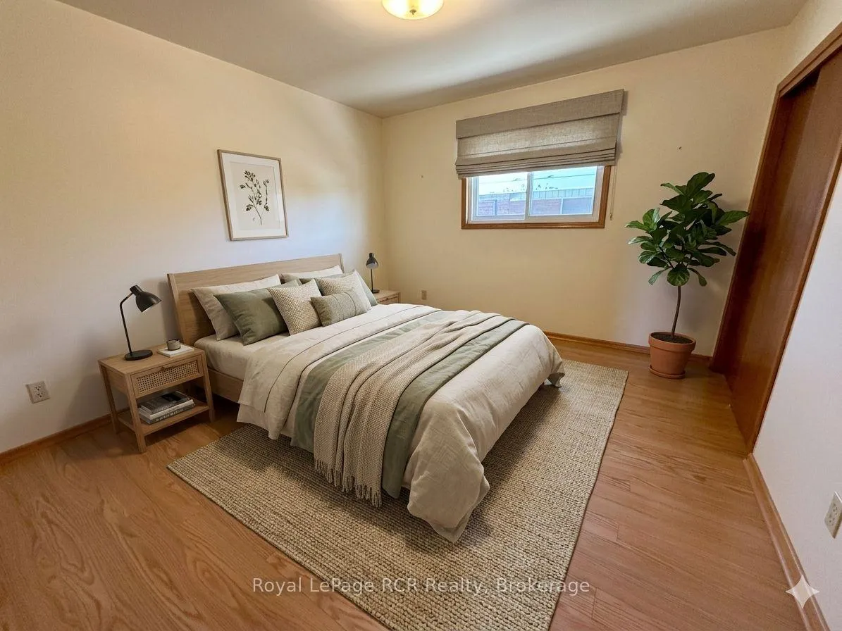 Photo 22 of 281 13th Avenue, Hanover — HOMEH
