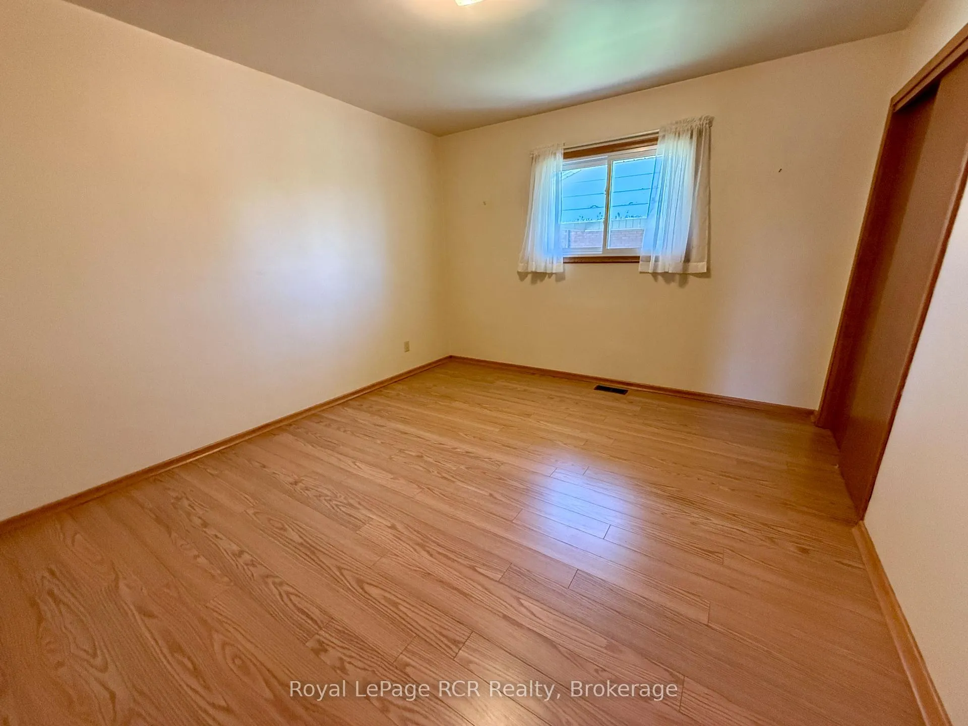 Photo 23 of 281 13th Avenue, Hanover — HOMEH
