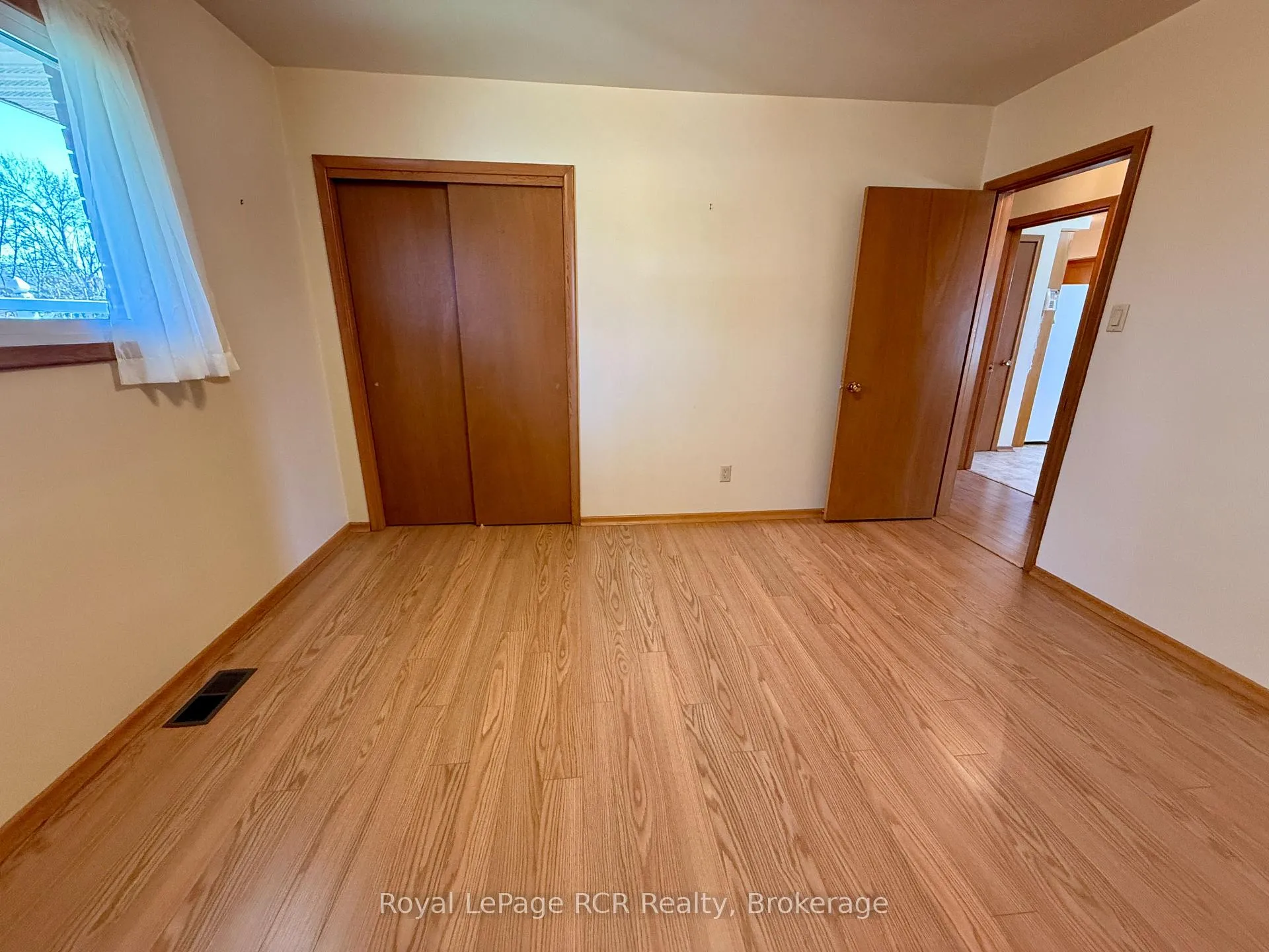 Photo 24 of 281 13th Avenue, Hanover — HOMEH