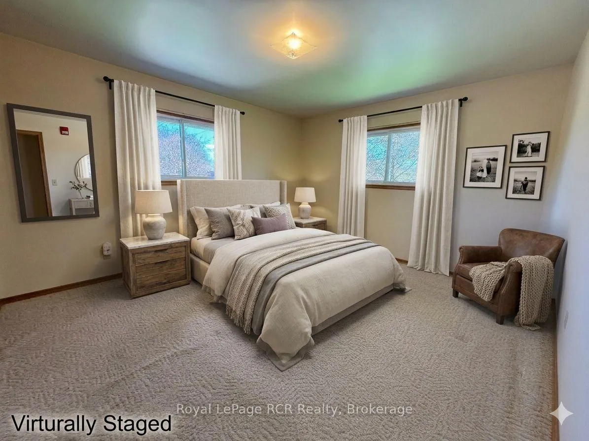 Photo 25 of 281 13th Avenue, Hanover — HOMEH