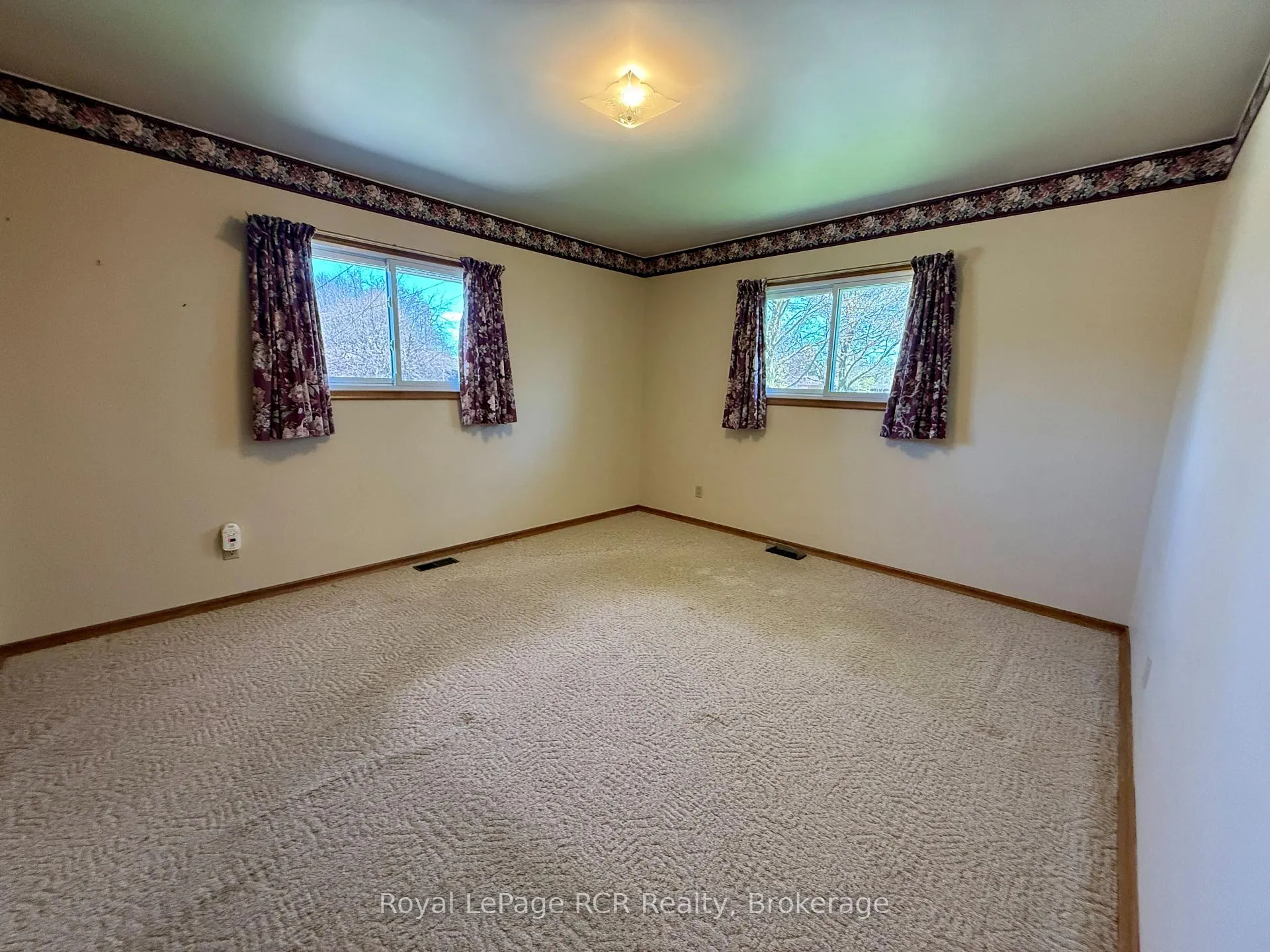 Photo 26 of 281 13th Avenue, Hanover — HOMEH