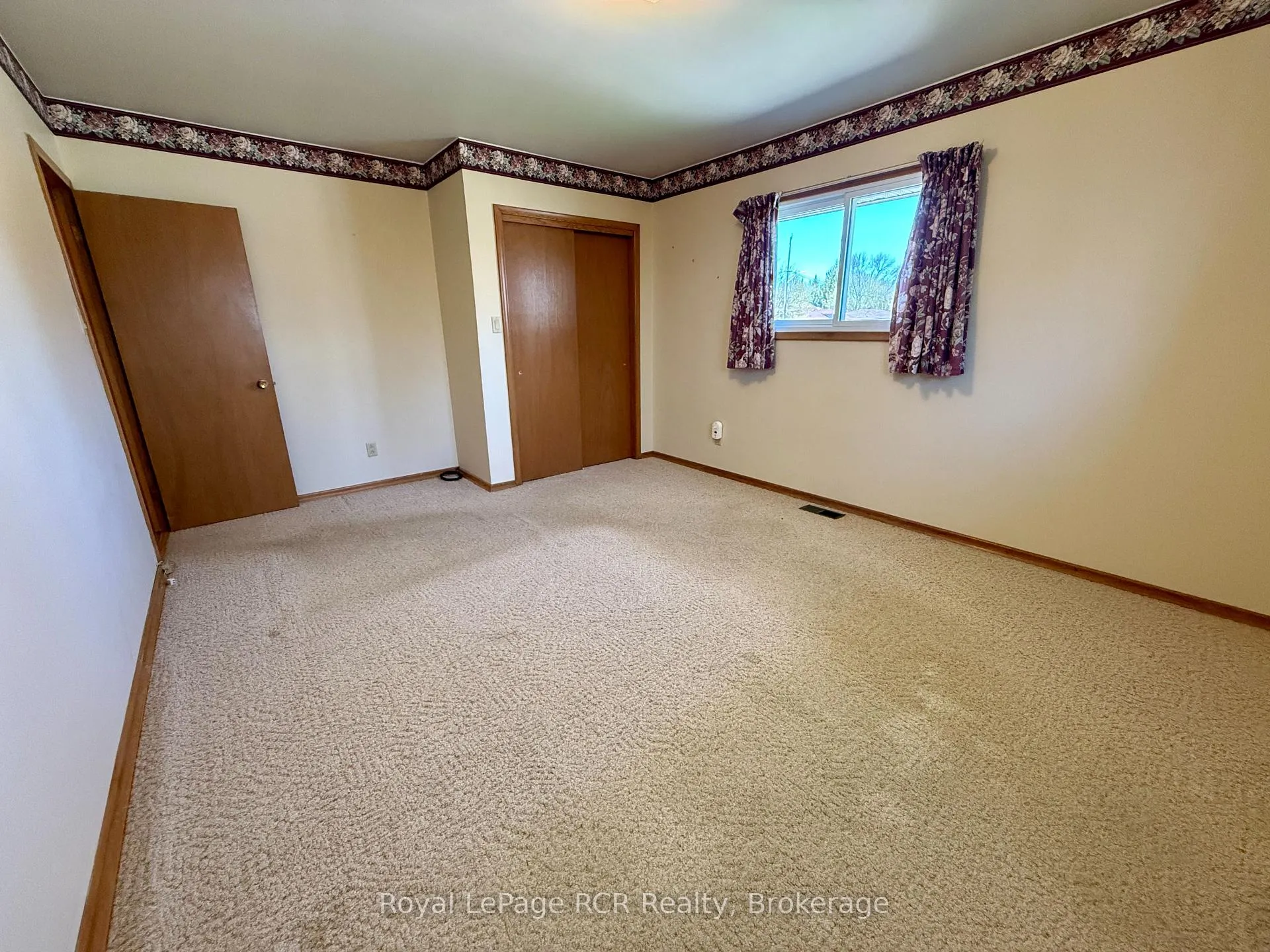 Photo 27 of 281 13th Avenue, Hanover — HOMEH