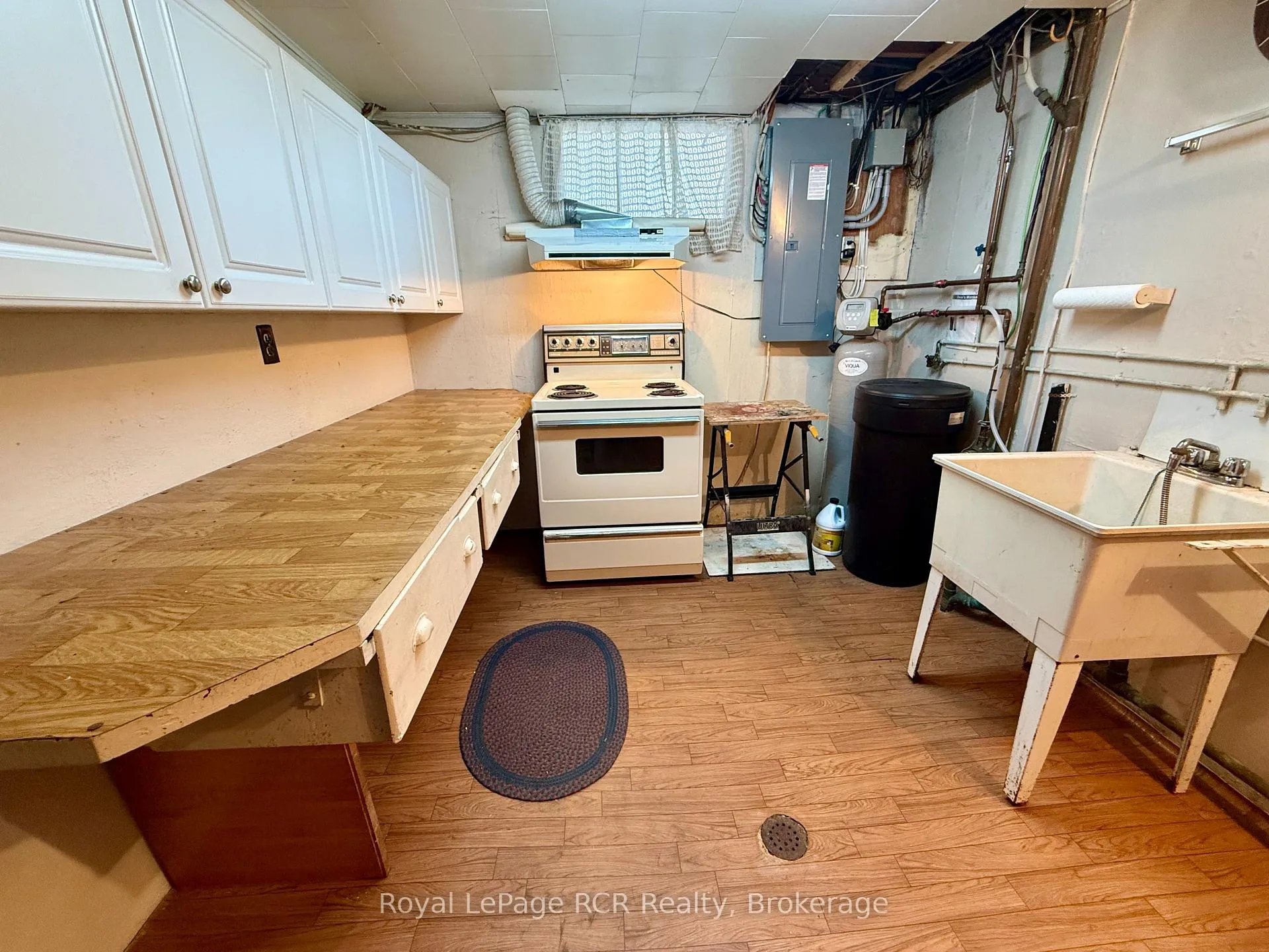 Photo 29 of 281 13th Avenue, Hanover — HOMEH
