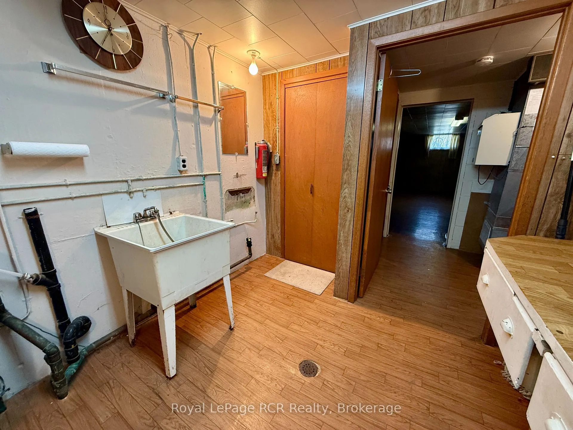 Photo 30 of 281 13th Avenue, Hanover — HOMEH