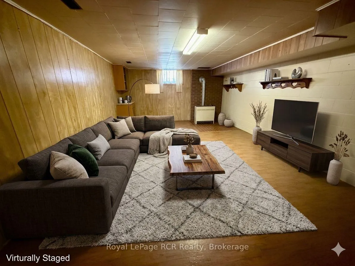 Photo 31 of 281 13th Avenue, Hanover — HOMEH