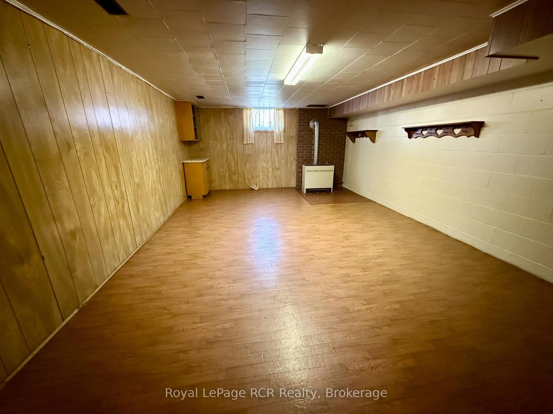 Photo 32 of 281 13th Avenue, Hanover — HOMEH