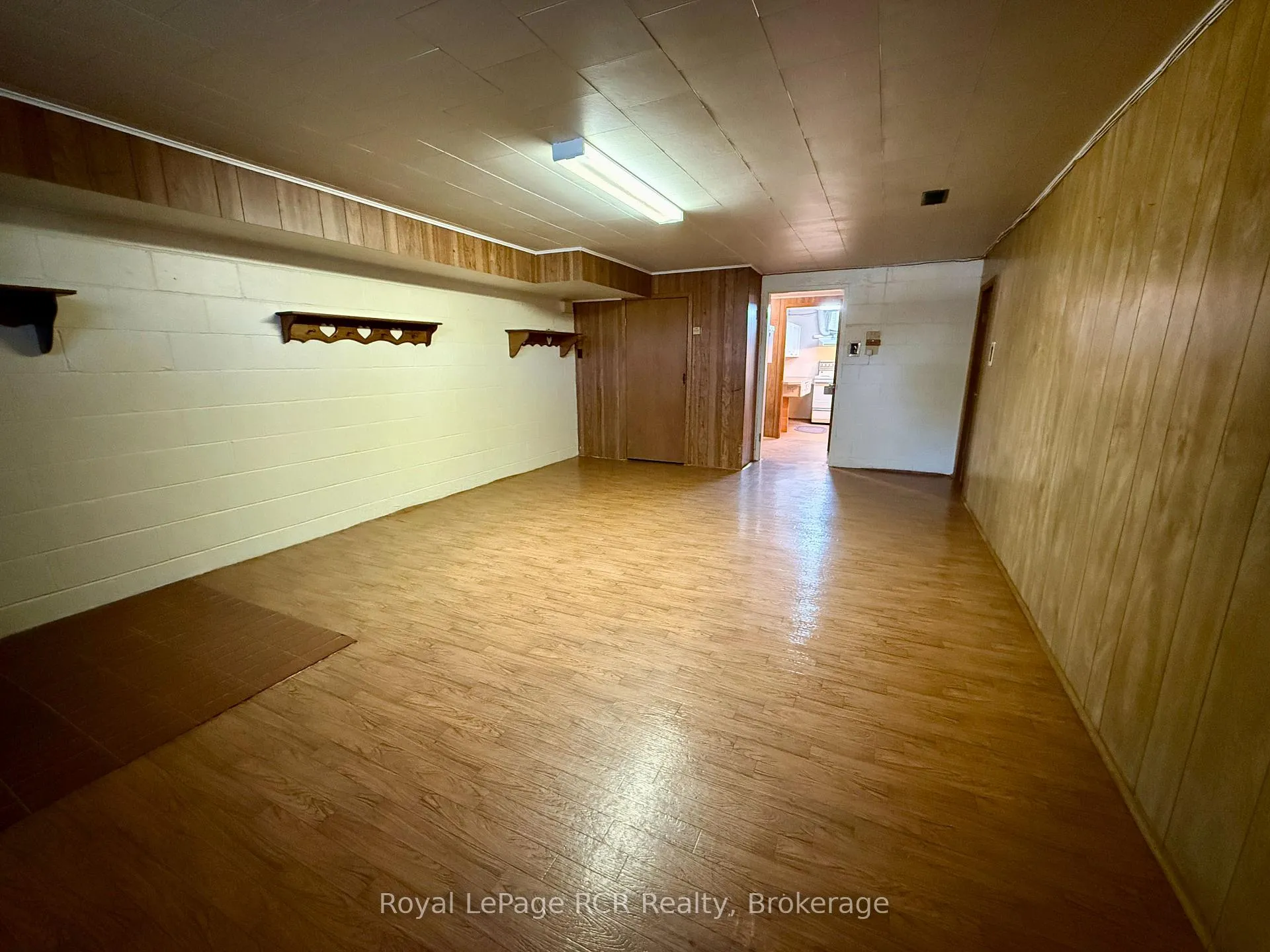 Photo 33 of 281 13th Avenue, Hanover — HOMEH