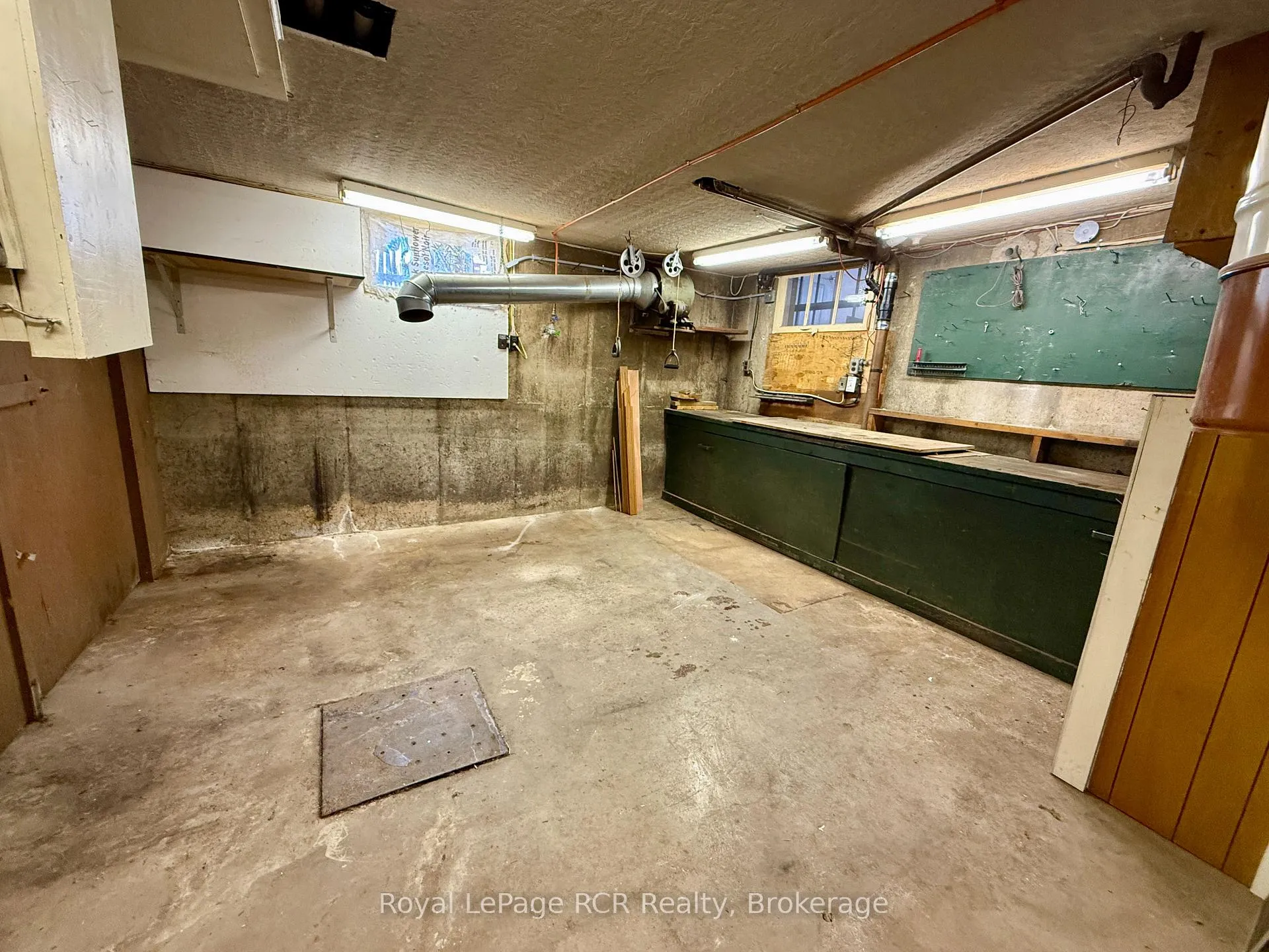 Photo 34 of 281 13th Avenue, Hanover — HOMEH