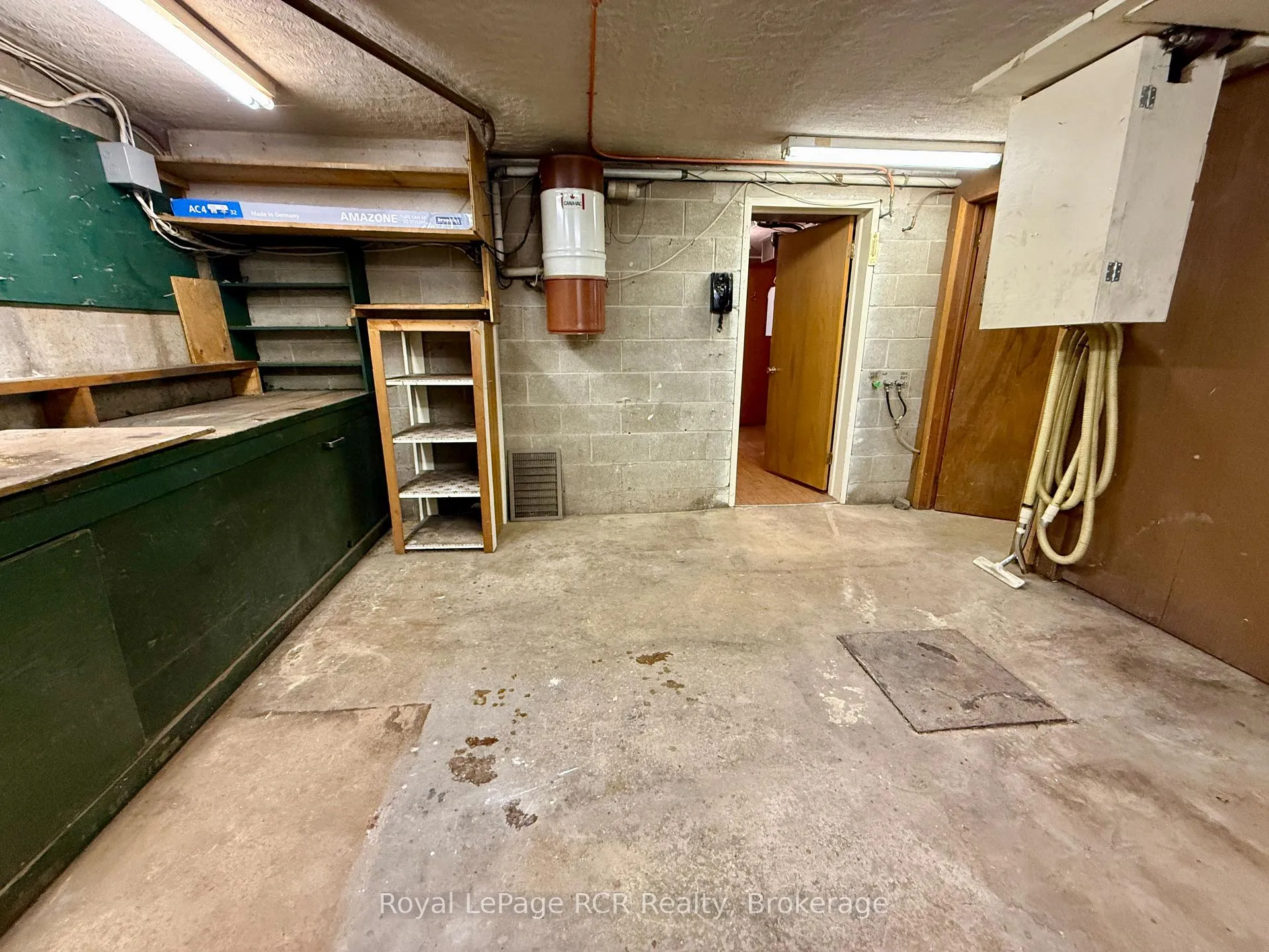 Photo 35 of 281 13th Avenue, Hanover — HOMEH