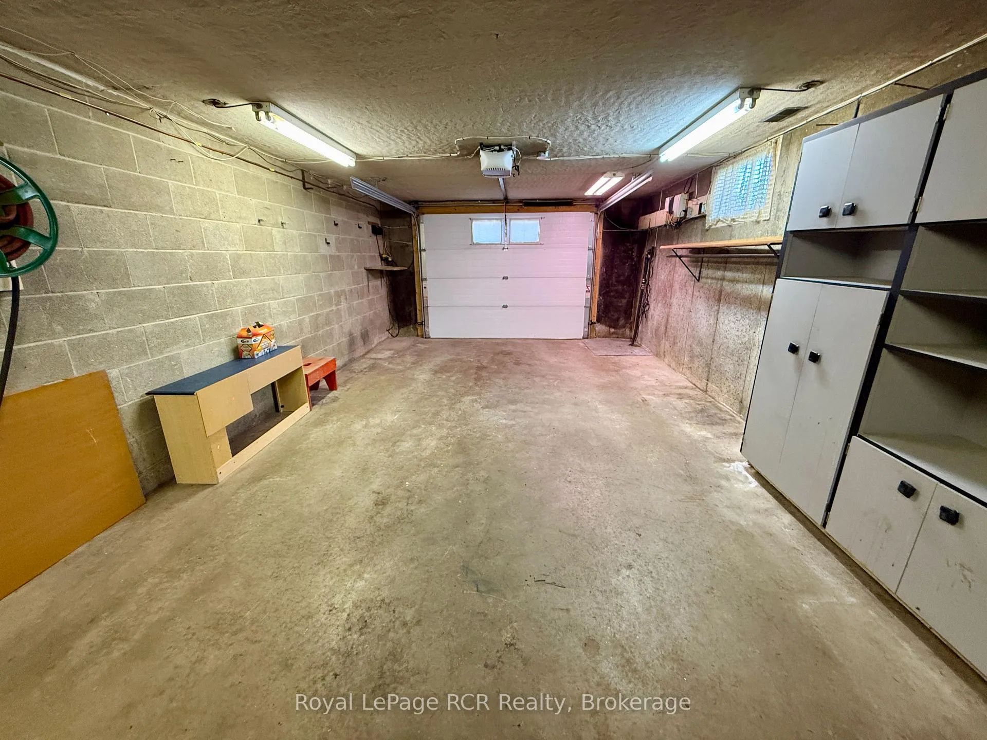 Photo 36 of 281 13th Avenue, Hanover — HOMEH