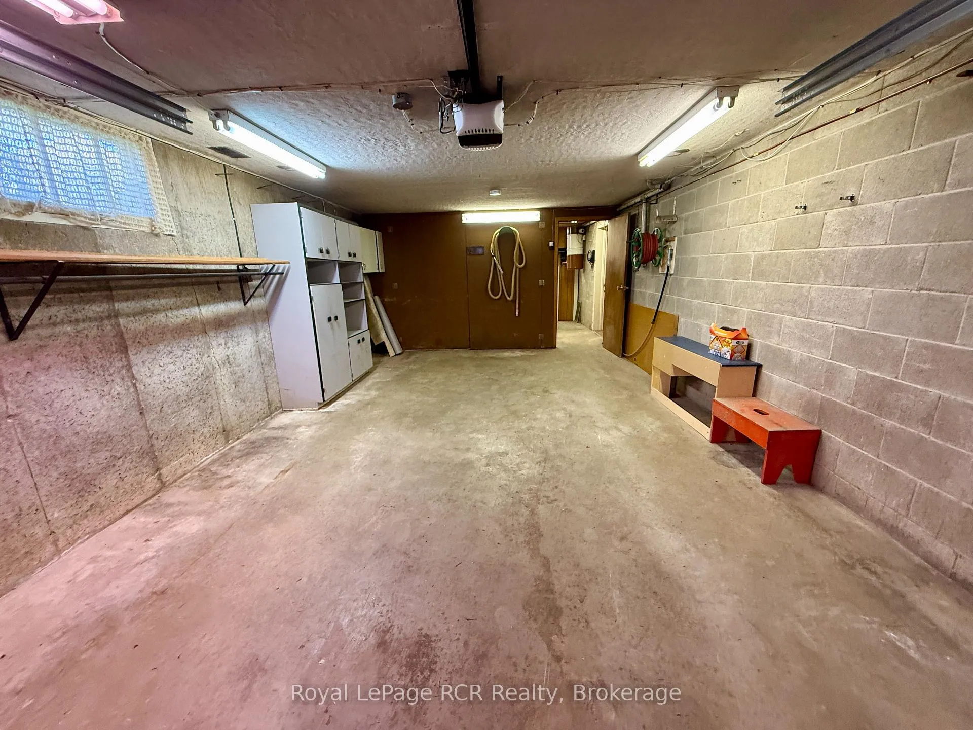 Photo 37 of 281 13th Avenue, Hanover — HOMEH