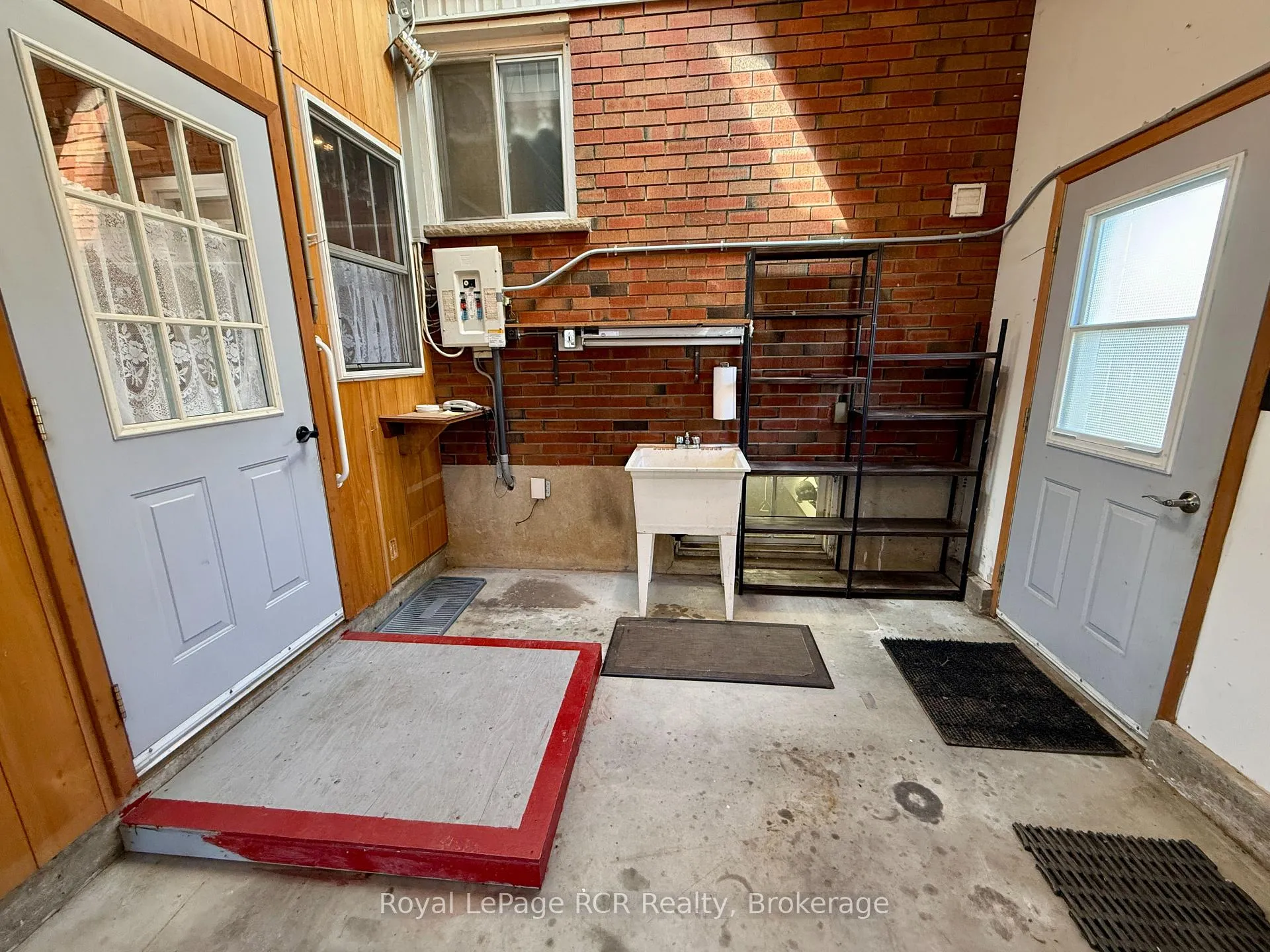 Photo 38 of 281 13th Avenue, Hanover — HOMEH