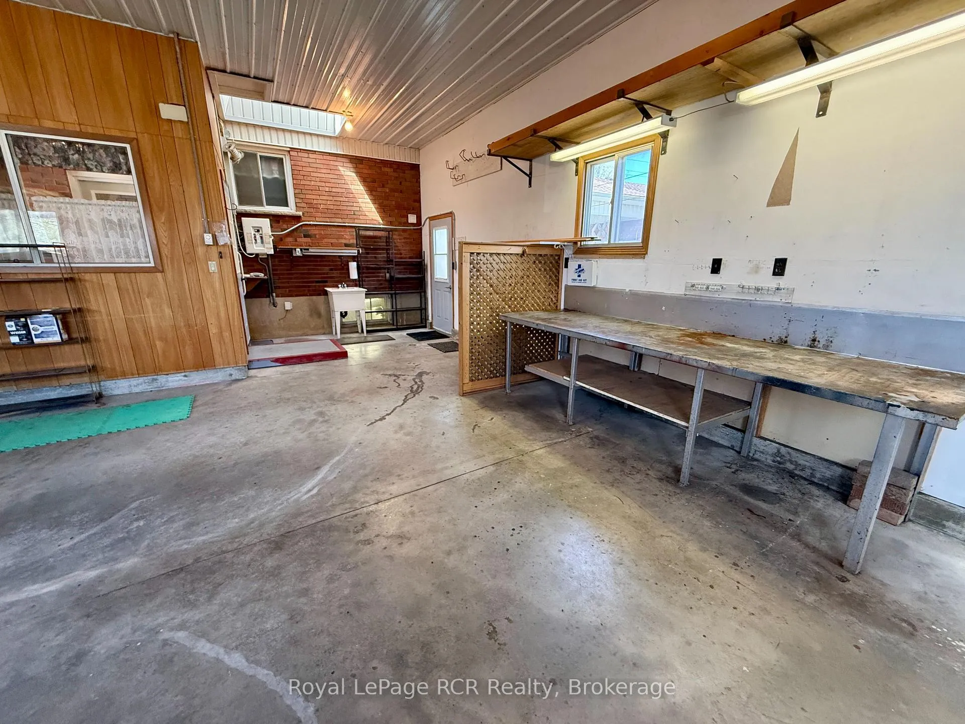 Photo 39 of 281 13th Avenue, Hanover — HOMEH