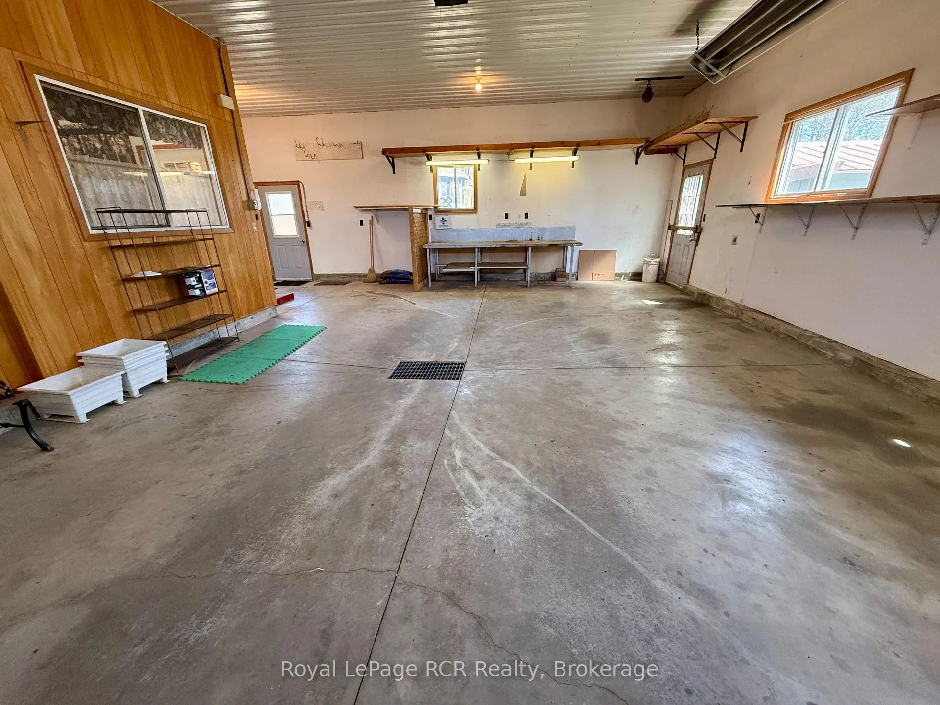 Photo 40 of 281 13th Avenue, Hanover — HOMEH